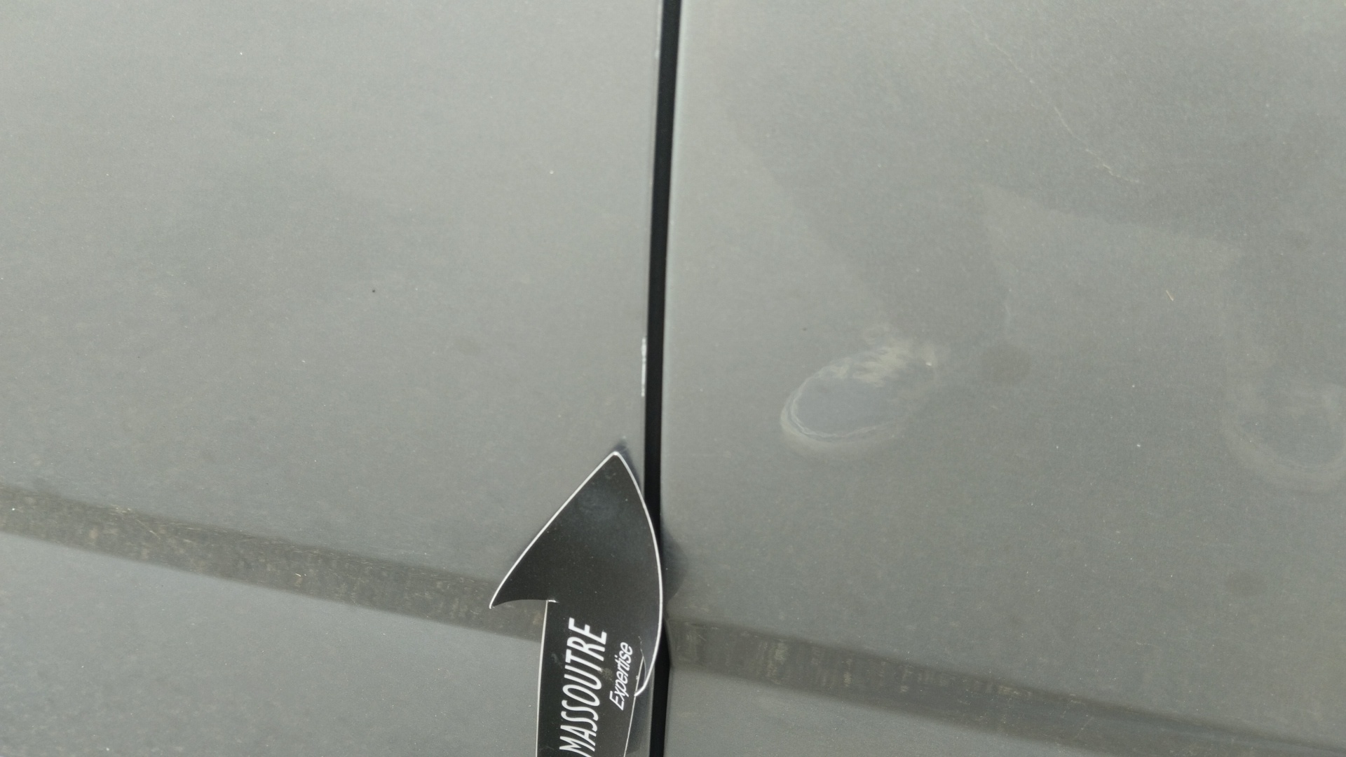 Photo 33 du véhicule PEUGEOT 308