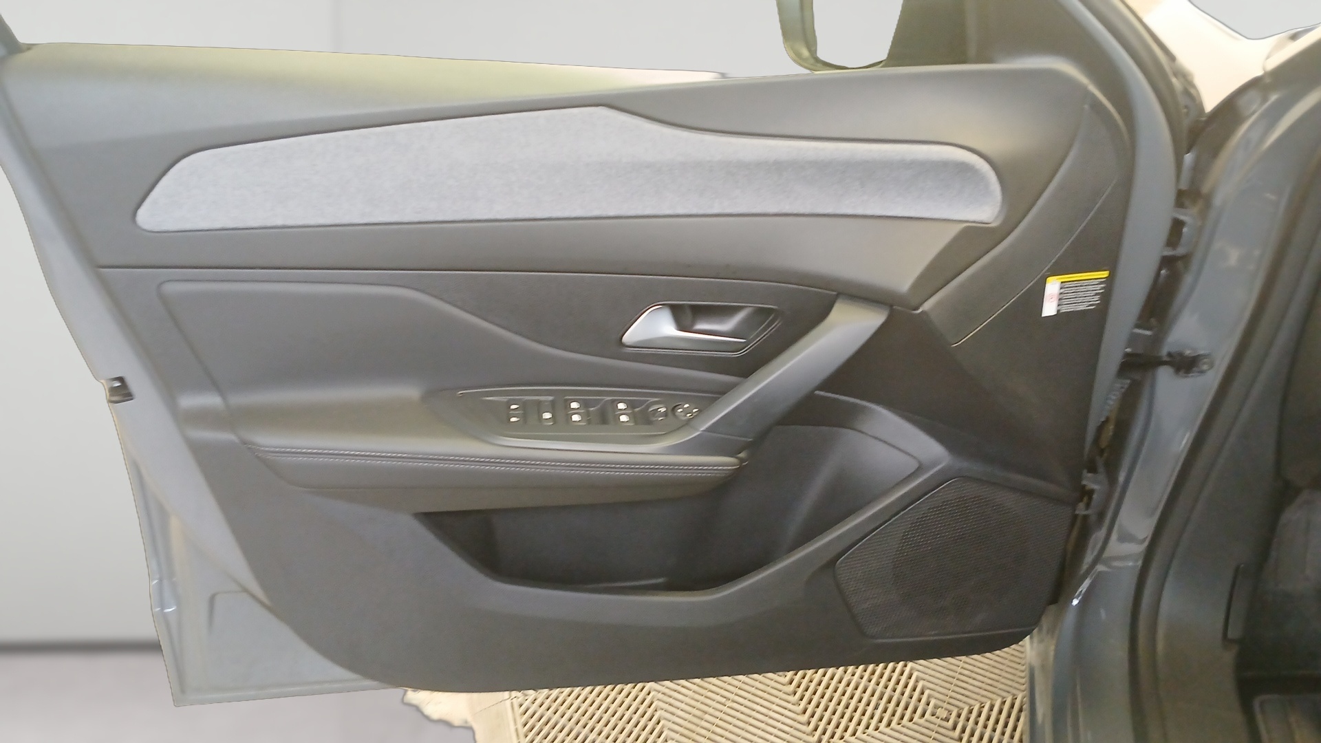 Photo 6 du véhicule PEUGEOT 308