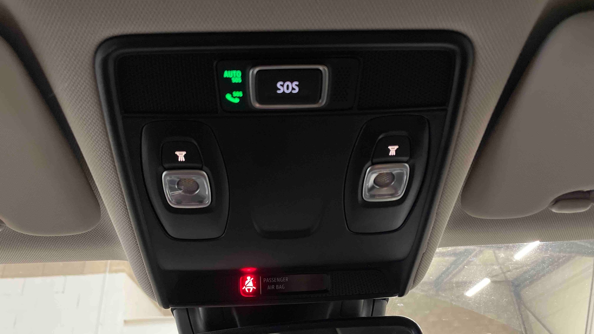 Photo 28 du véhicule RENAULT CAPTUR