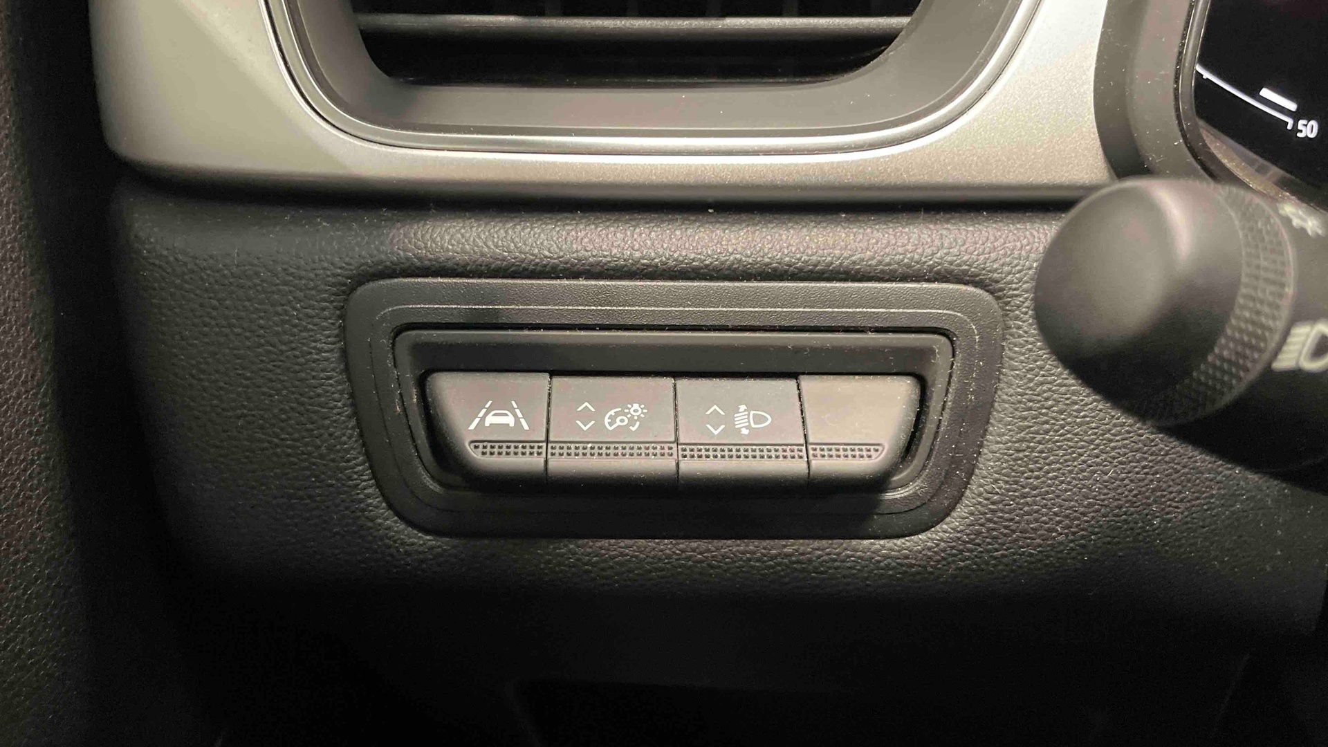 Photo 27 du véhicule RENAULT CAPTUR