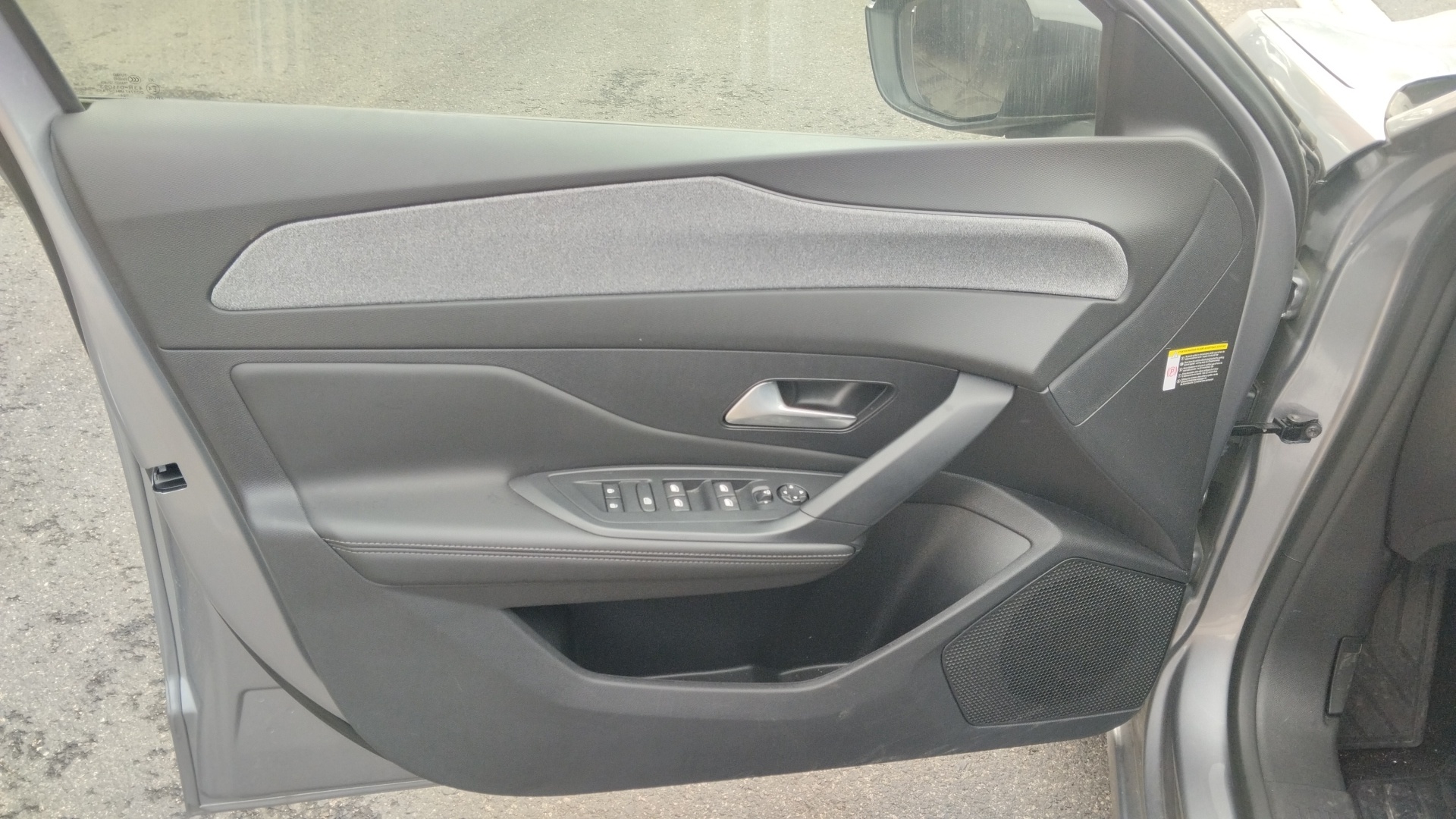 Photo 31 du véhicule PEUGEOT 308