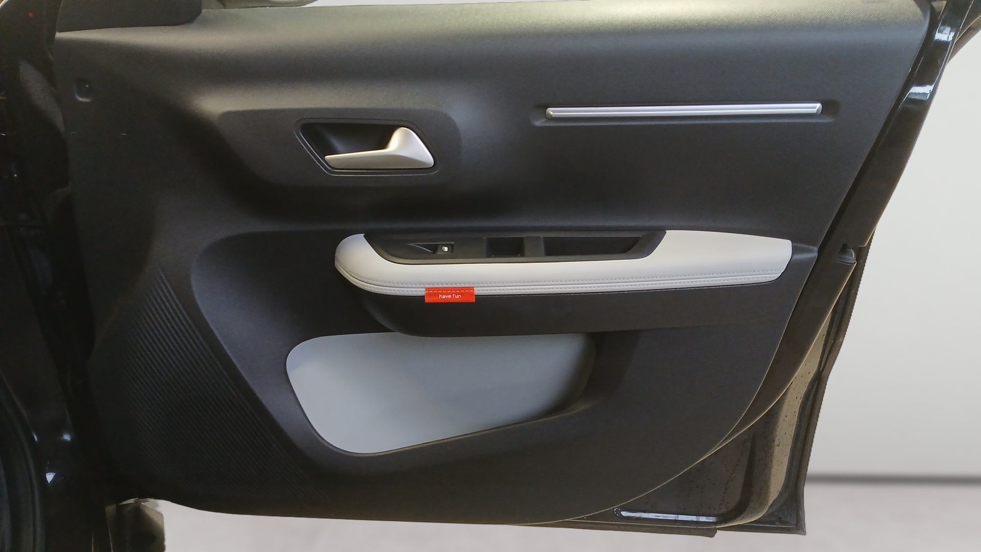 Photo 11 du véhicule CITROEN C3 AIRCROSS