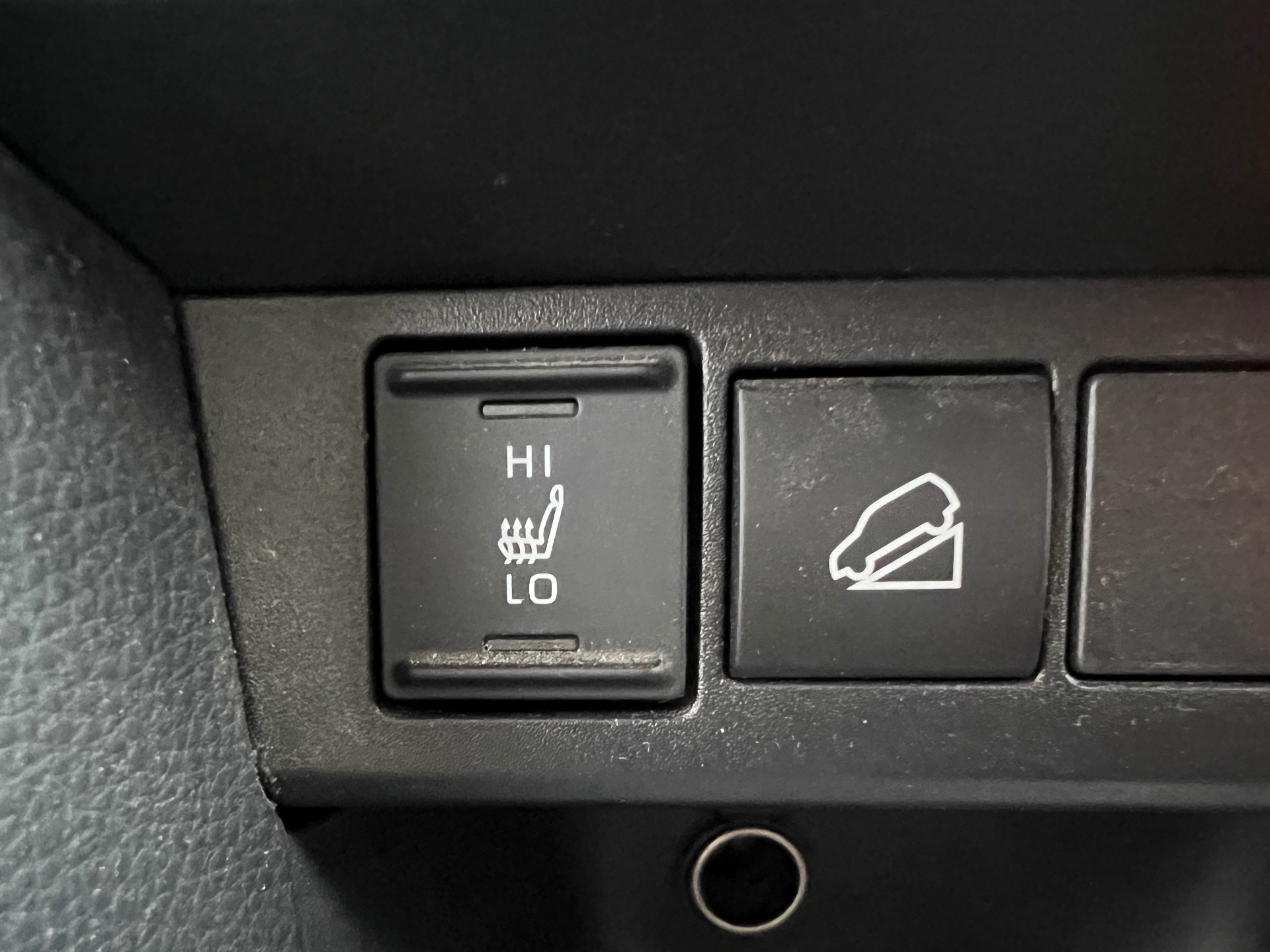 TOYOTA YARIS CROSS HYBRIDE MY21 2023 — photo 13