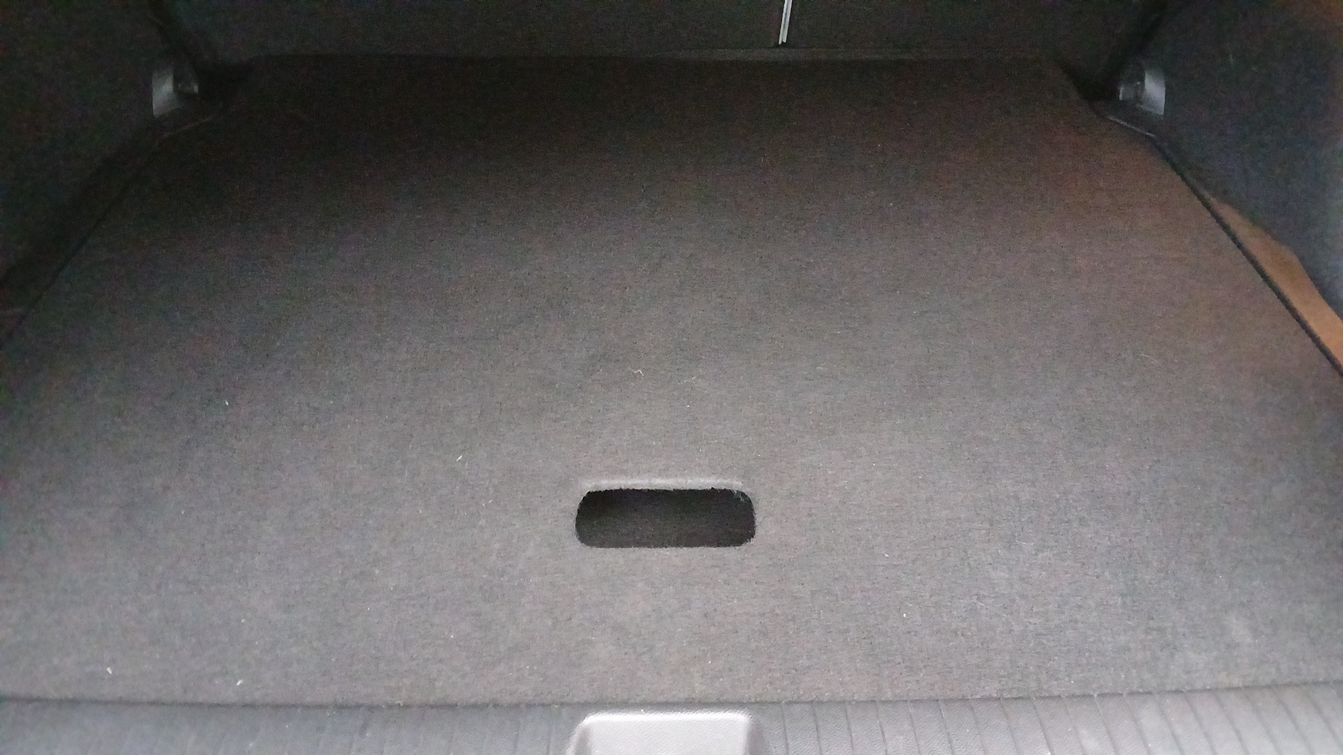 Photo 7 du véhicule CITROEN C3 AIRCROSS