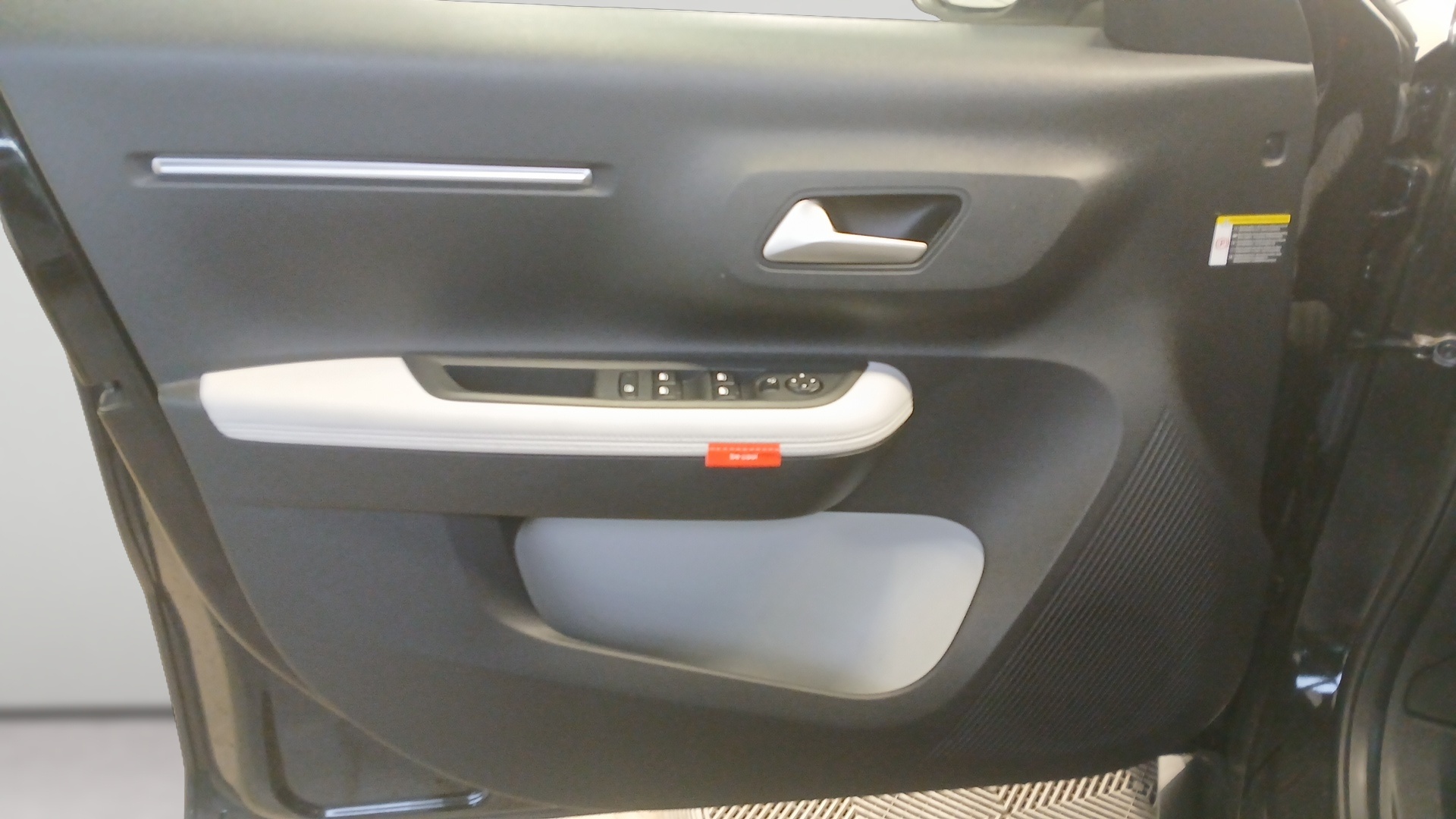 Photo 8 du véhicule CITROEN C3 AIRCROSS