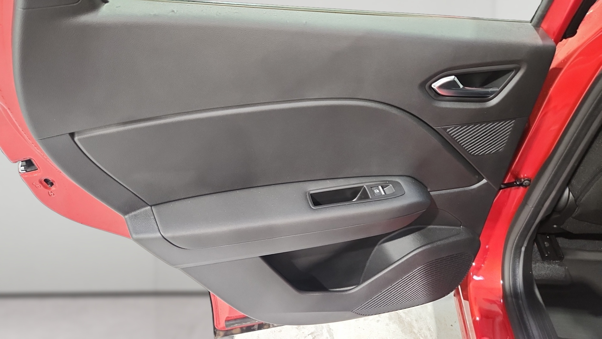 Photo 18 du véhicule RENAULT CAPTUR