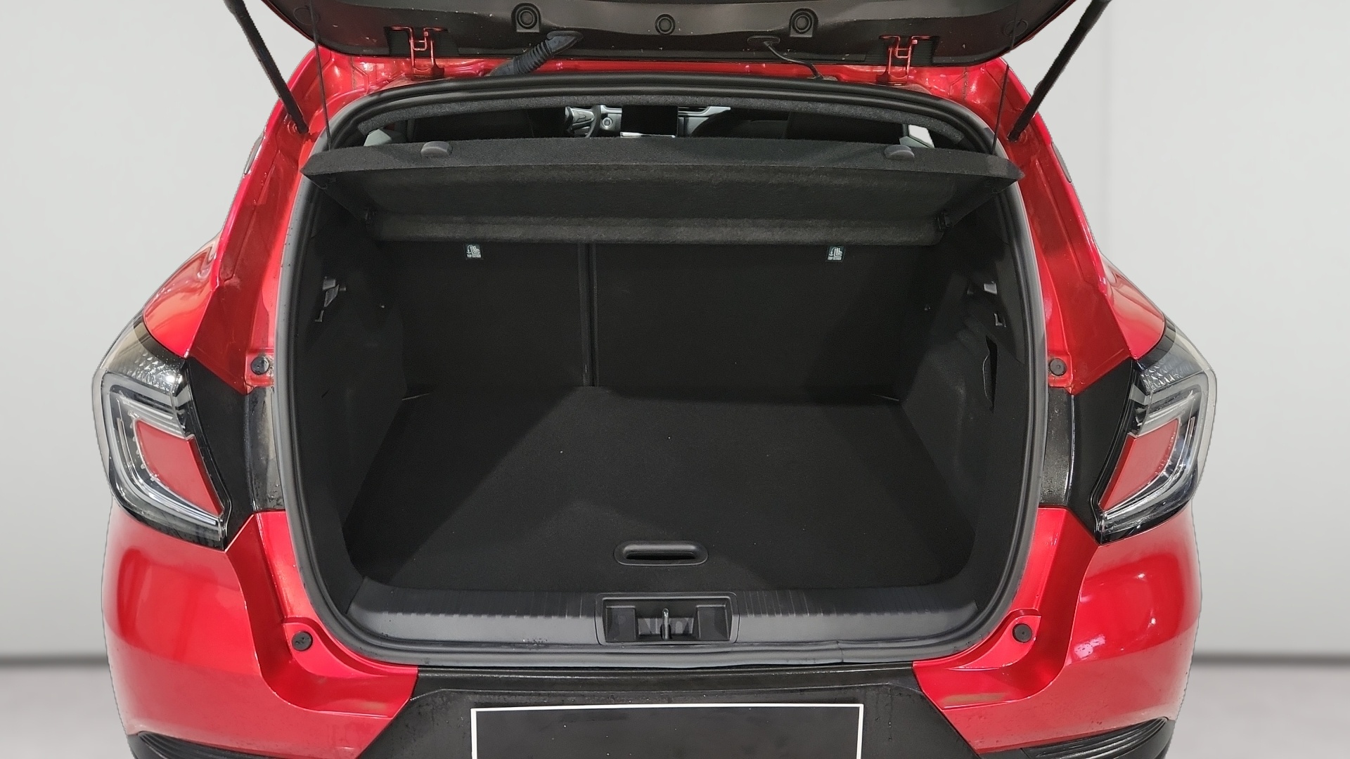 Photo 7 du véhicule RENAULT CAPTUR