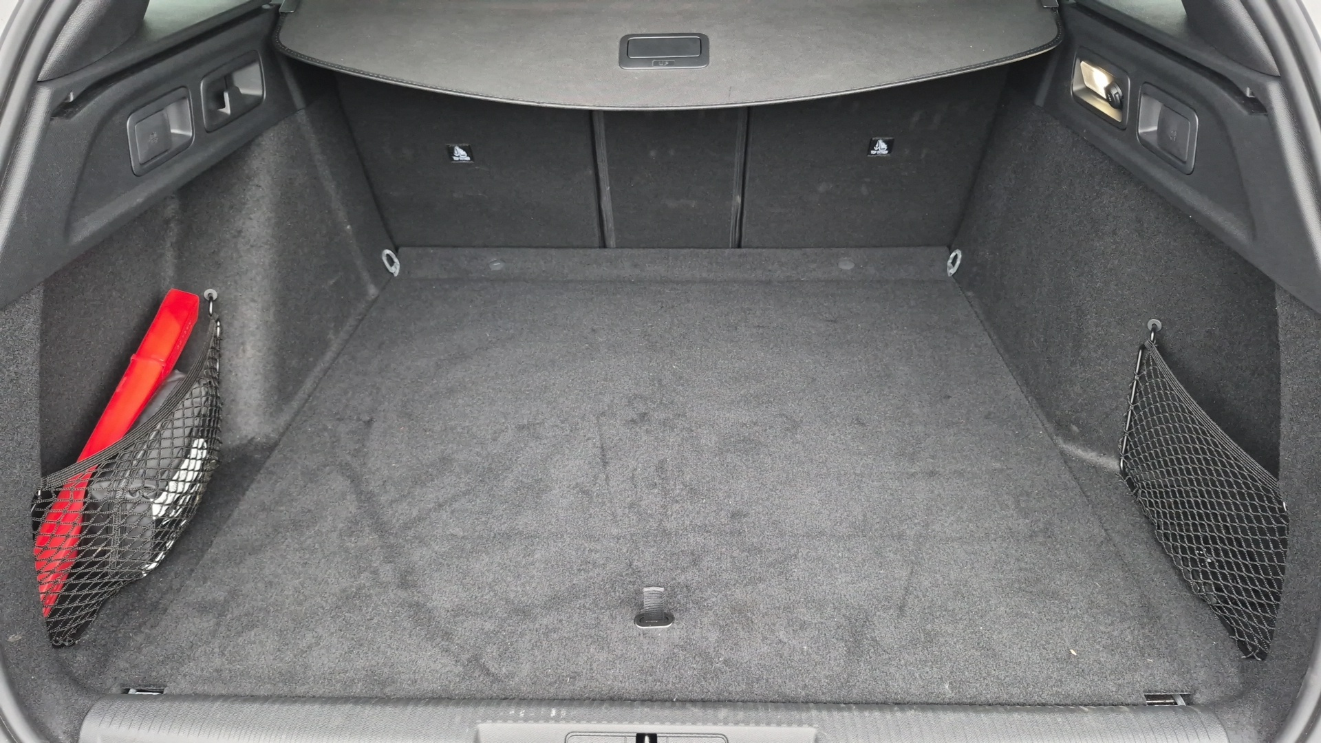 Photo 7 du véhicule PEUGEOT 308 SW