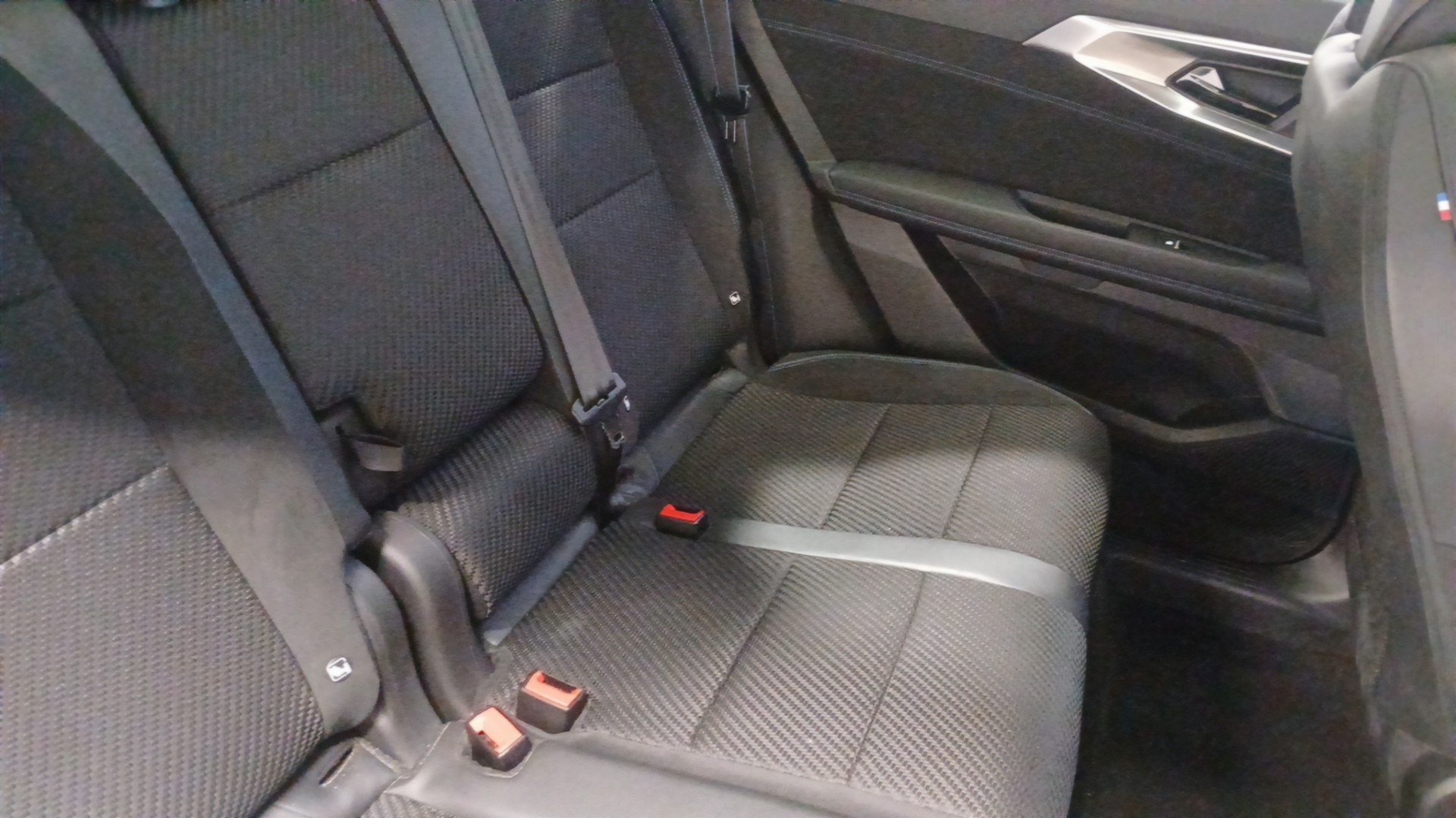 Photo 20 du véhicule RENAULT ESPACE VI