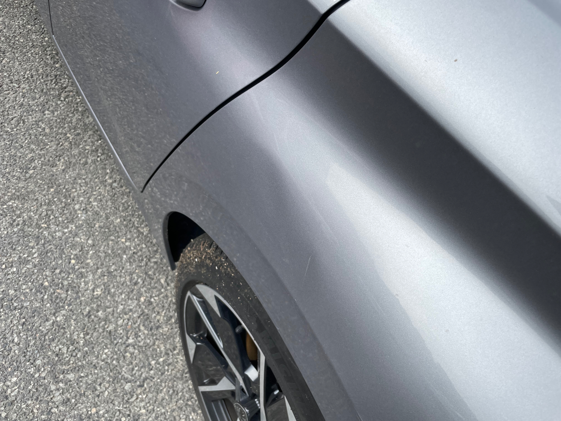 Photo 30 du véhicule PEUGEOT 308