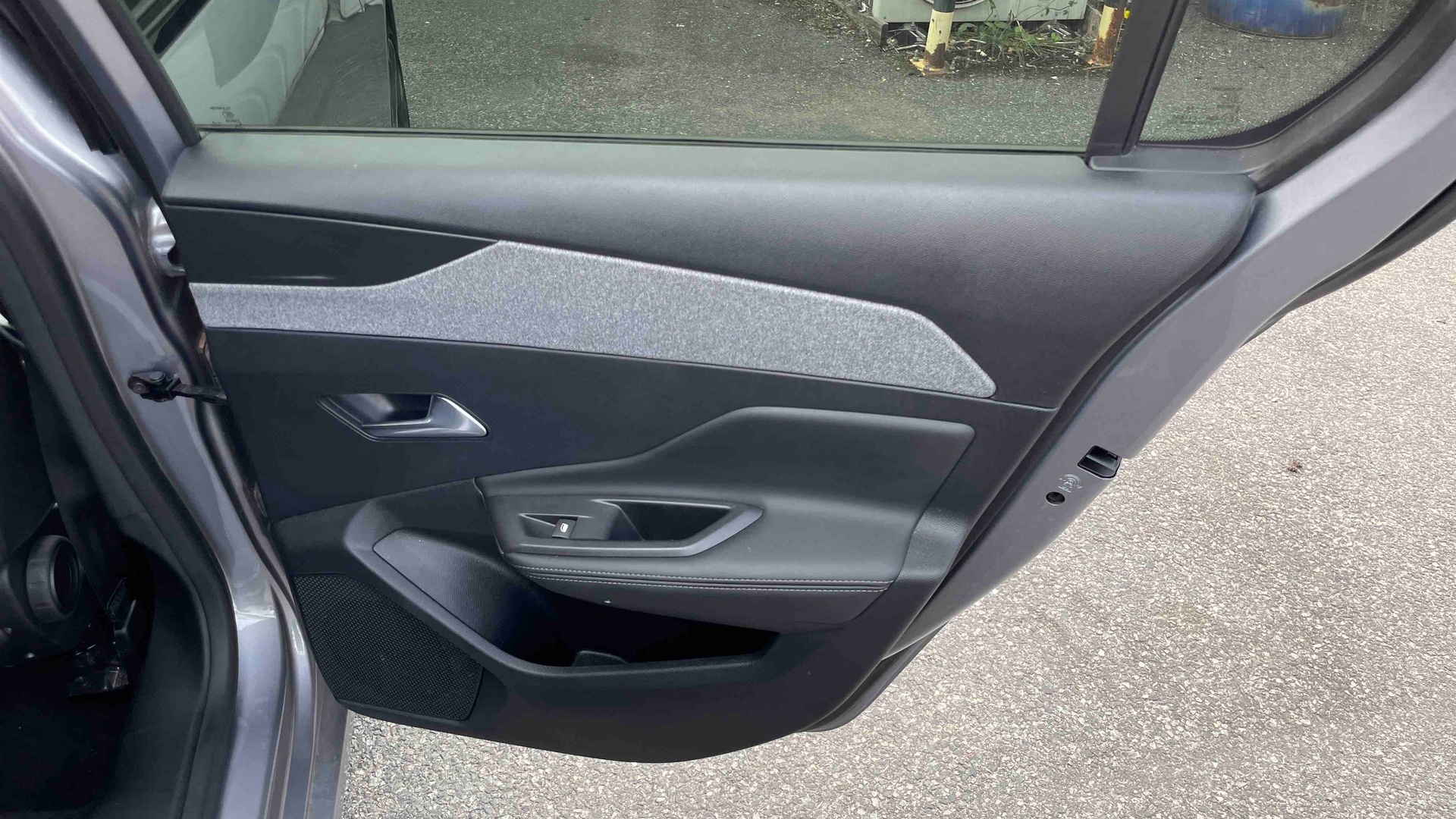 Photo 24 du véhicule PEUGEOT 308