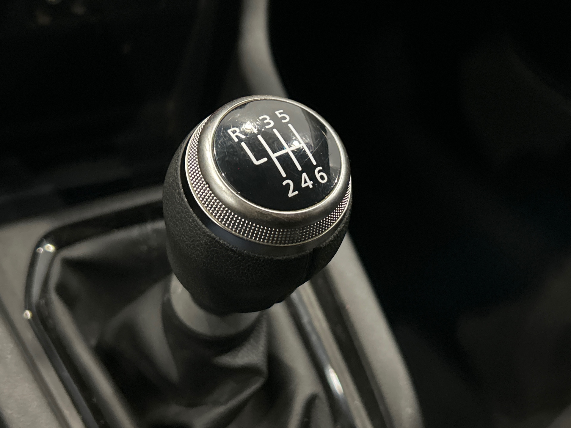 Photo 18 du véhicule RENAULT CLIO V
