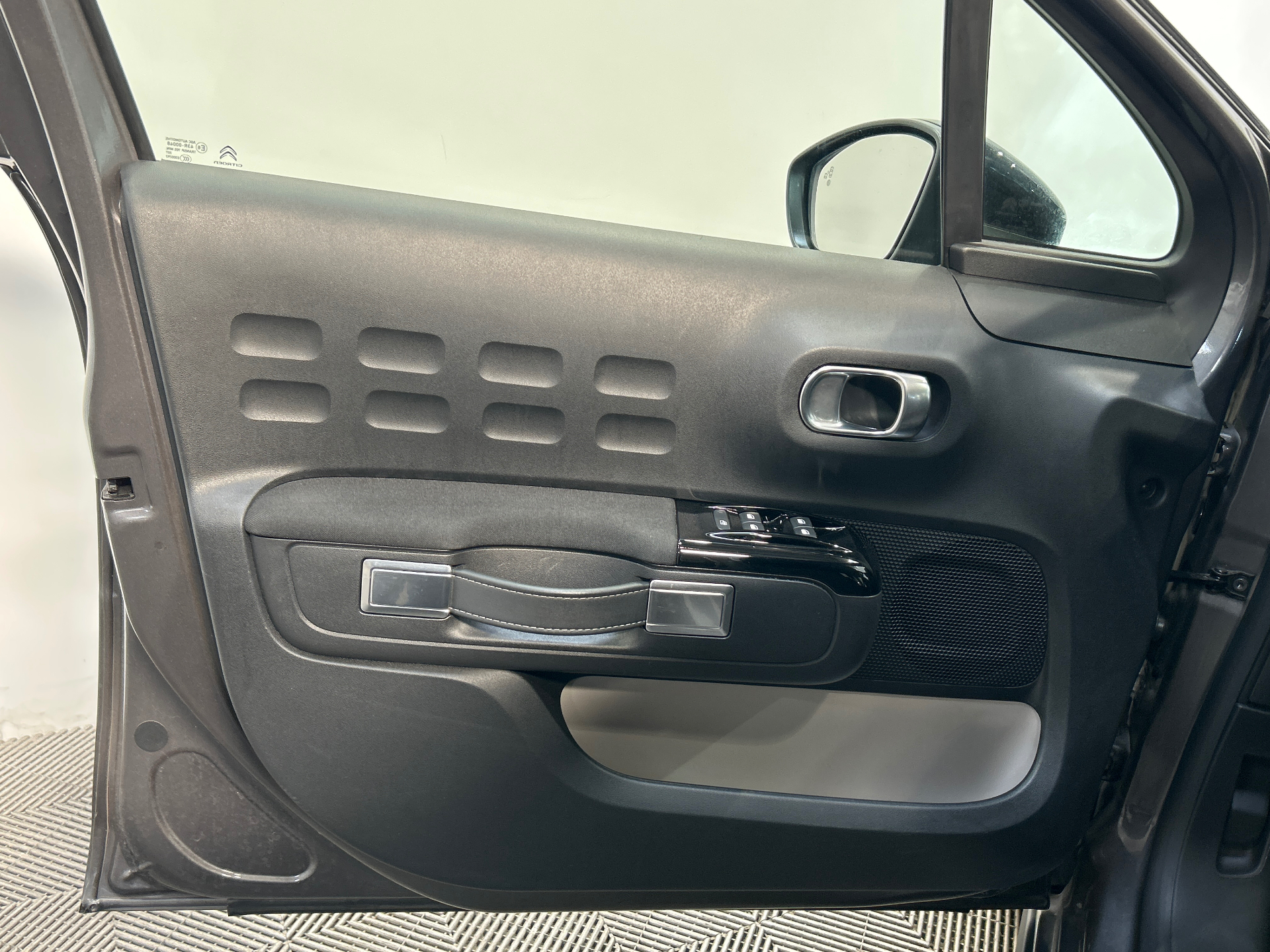 Photo 30 du véhicule CITROEN C3