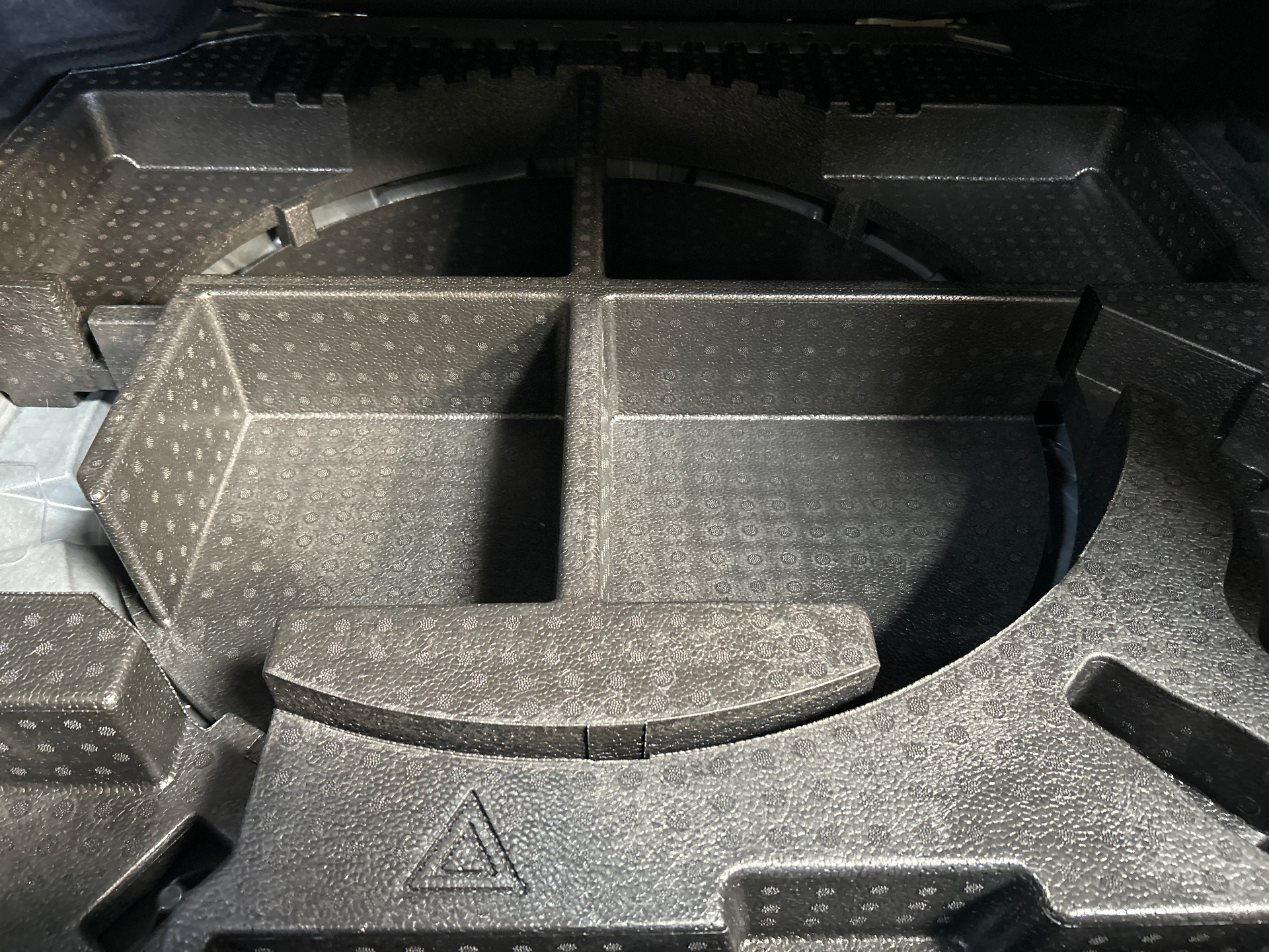 Photo 40 du véhicule PEUGEOT 408