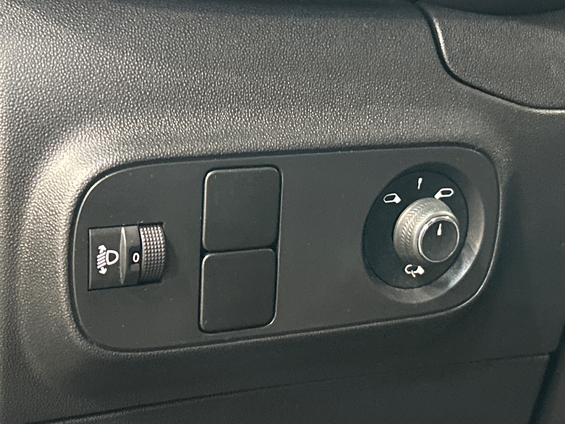 Photo 32 du véhicule CITROEN C3