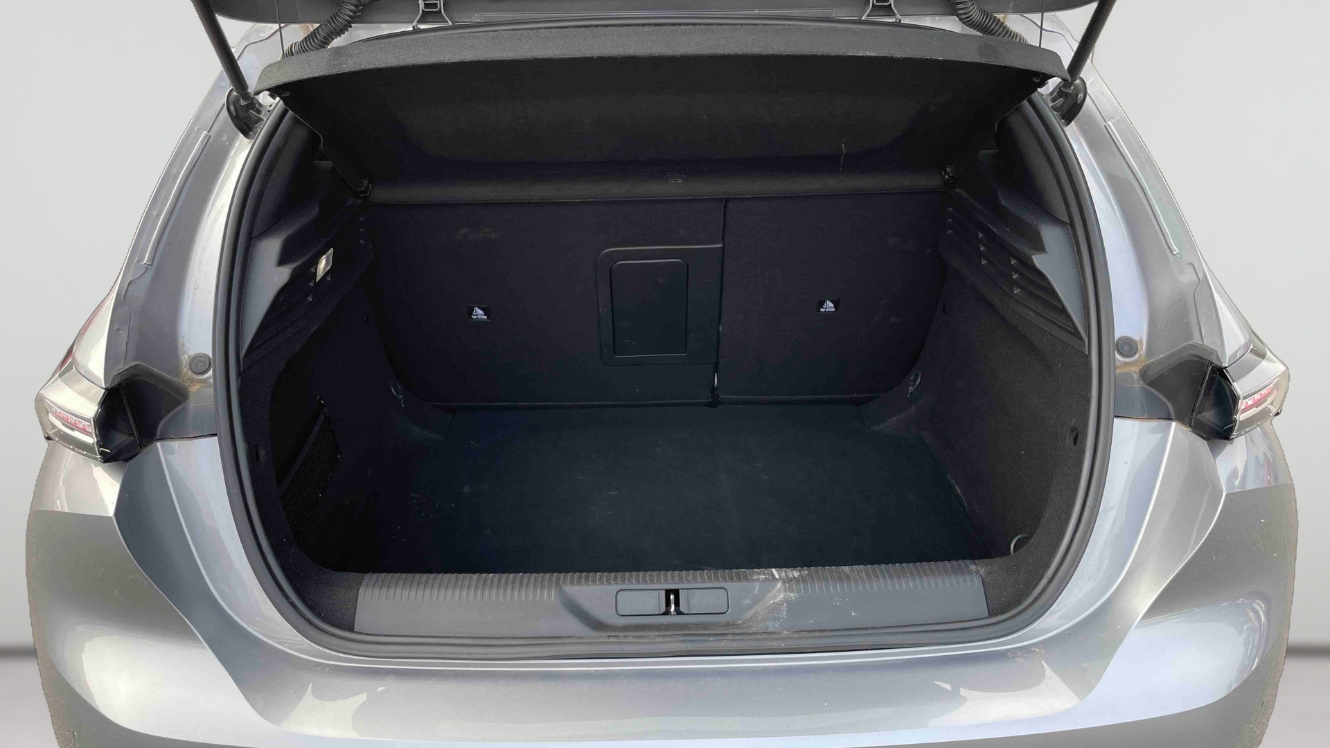 Photo 7 du véhicule PEUGEOT 308