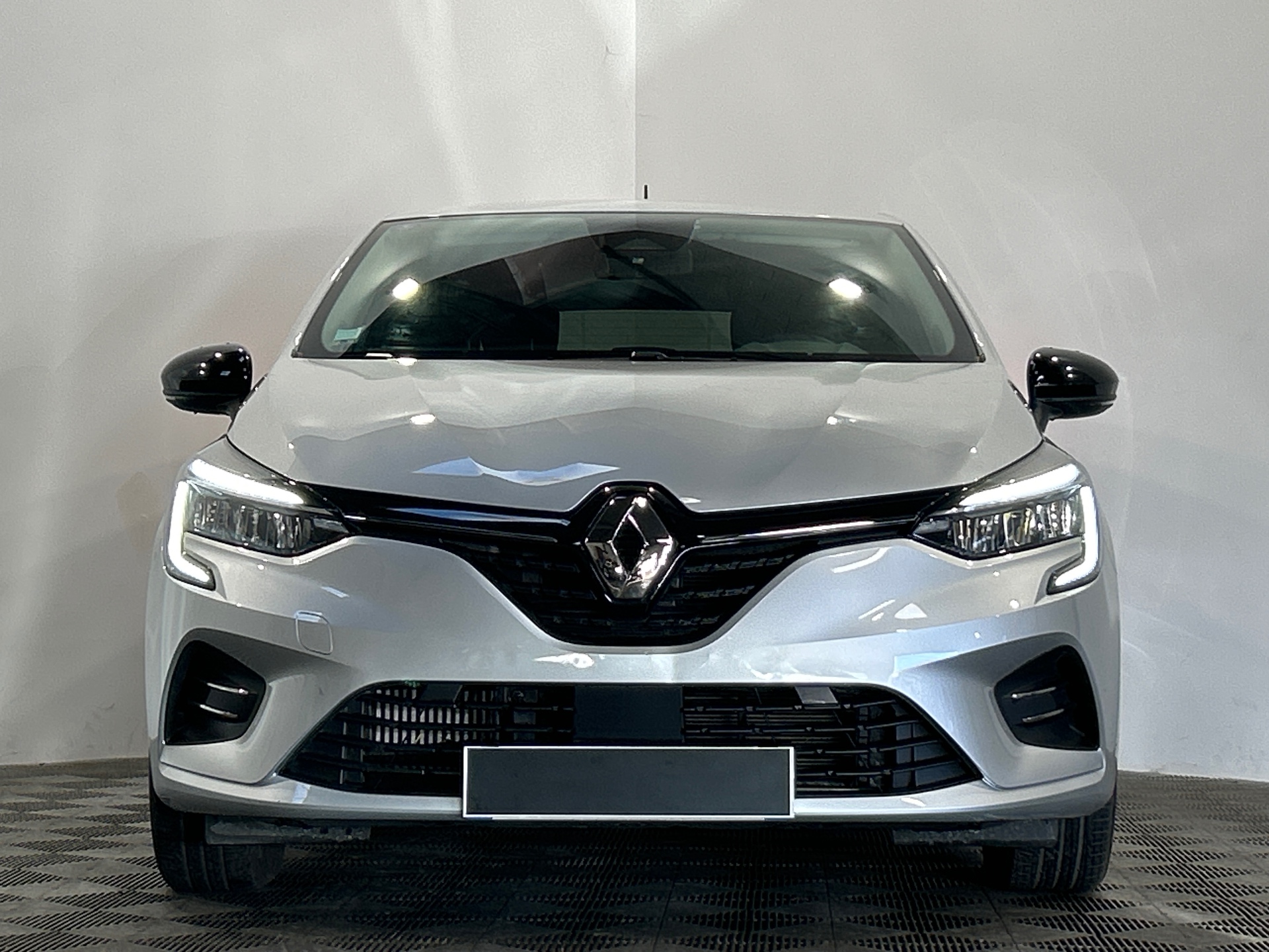 Photo 5 du véhicule RENAULT CLIO V