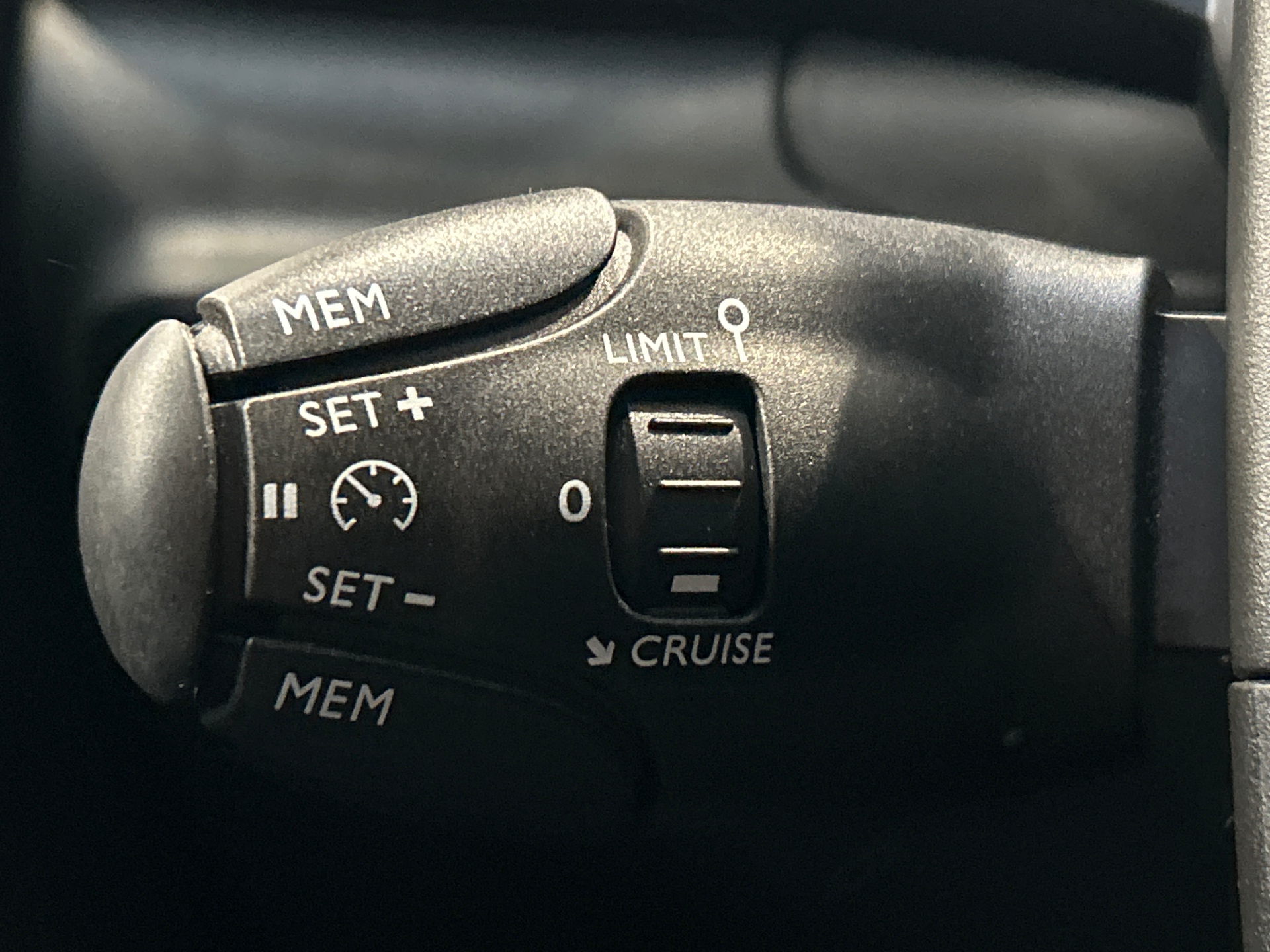 Photo 28 du véhicule CITROEN C3
