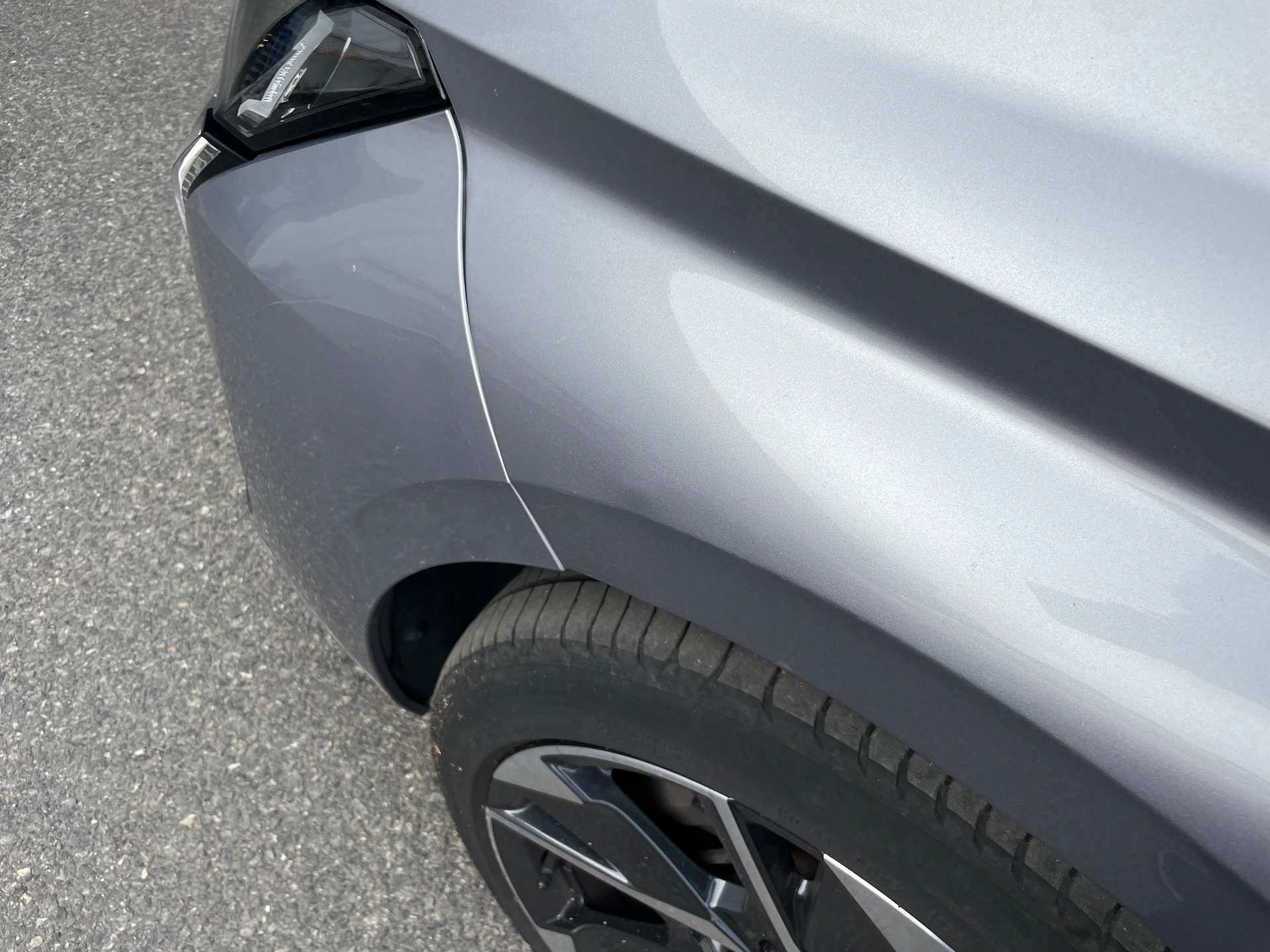 Photo 32 du véhicule PEUGEOT 308
