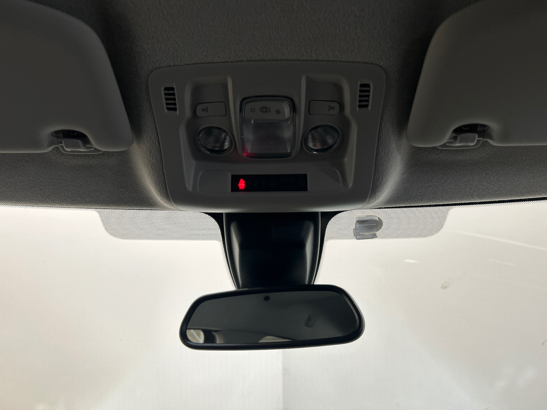 Photo 21 du véhicule CITROEN C3