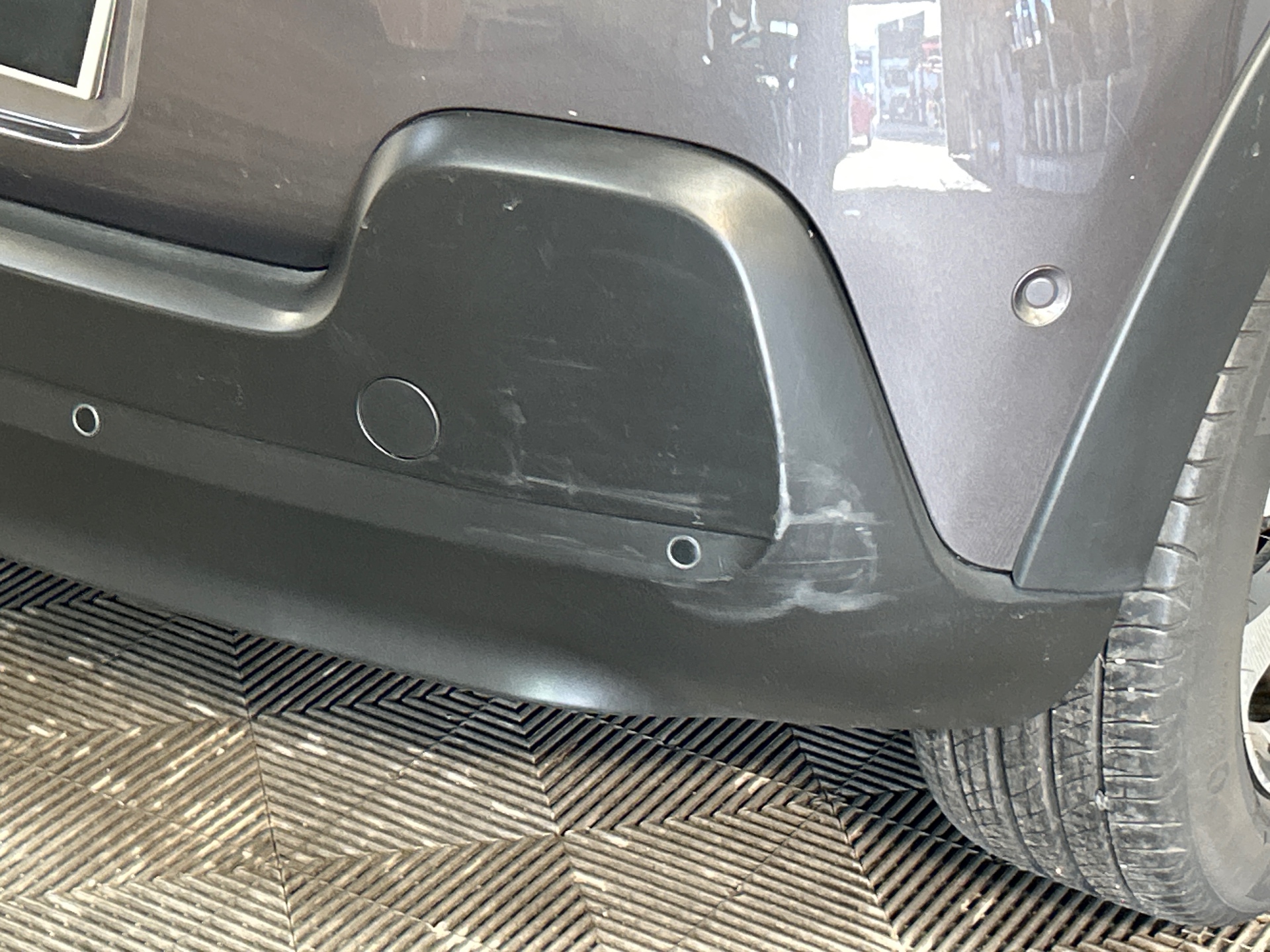 Photo 40 du véhicule CITROEN C3