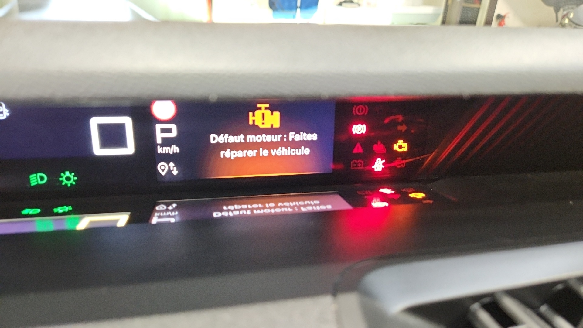 Photo 44 du véhicule CITROEN C3 AIRCROSS