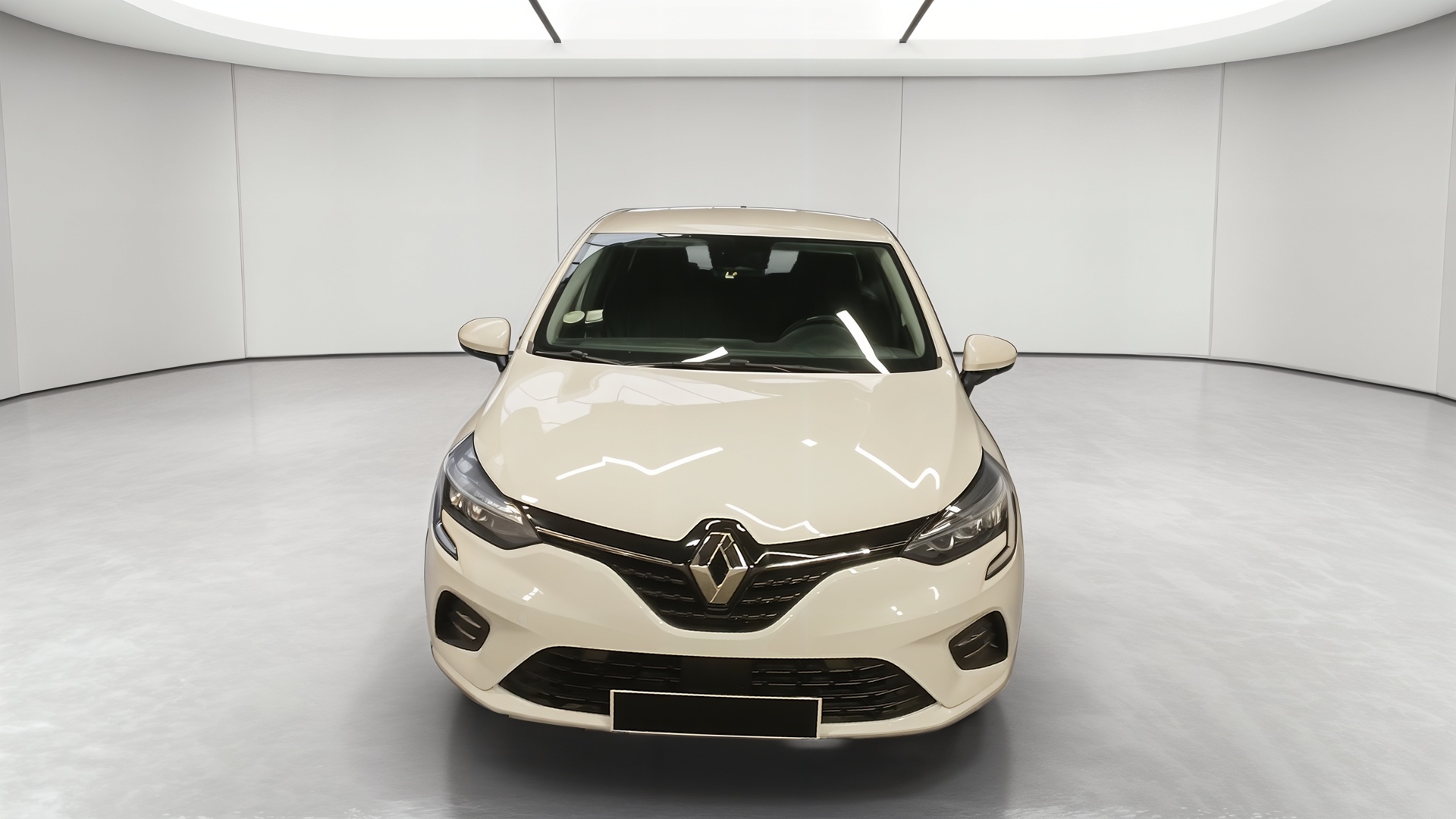 Photo 3 du véhicule RENAULT CLIO V