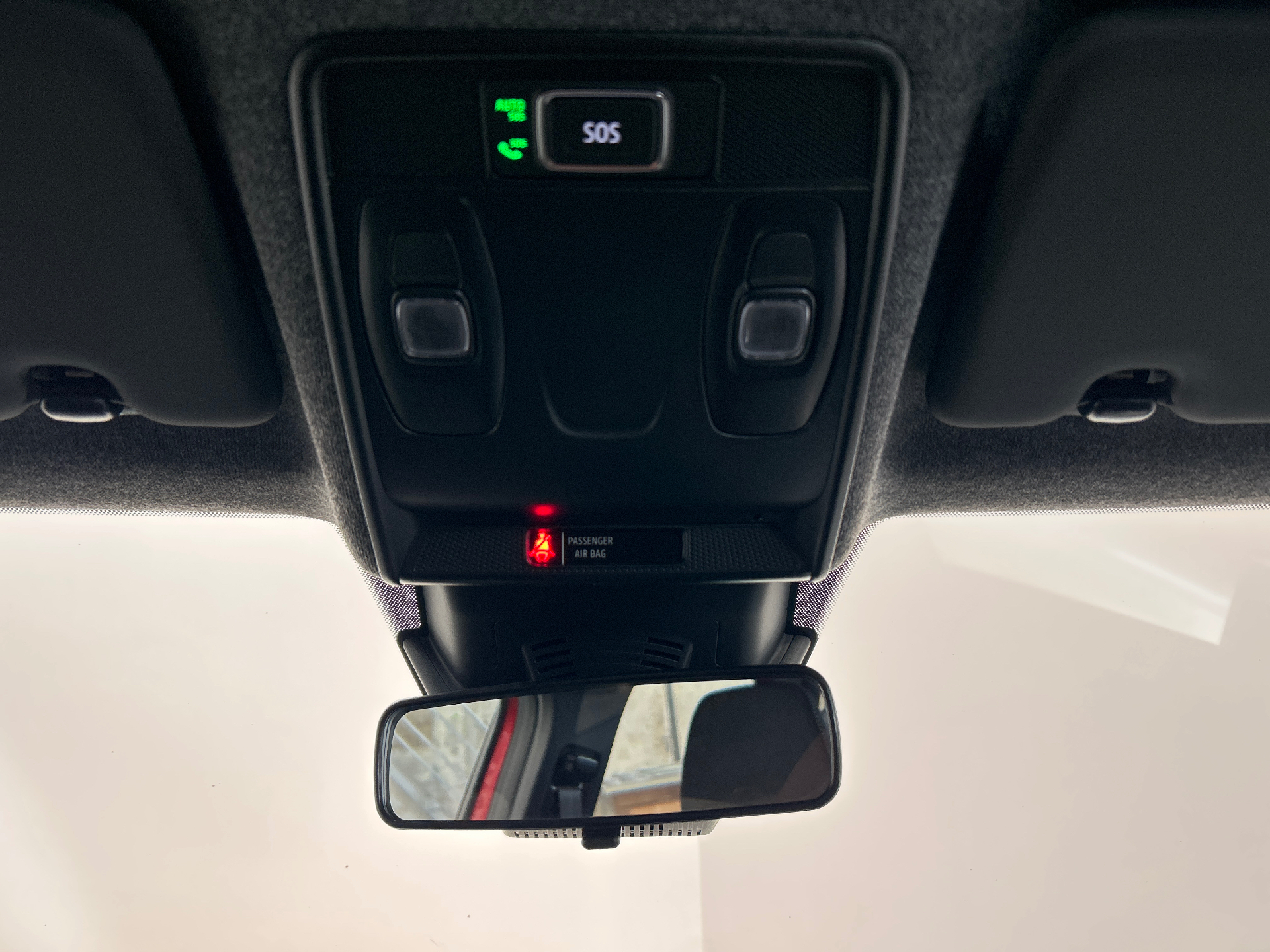 Photo 20 du véhicule RENAULT CAPTUR