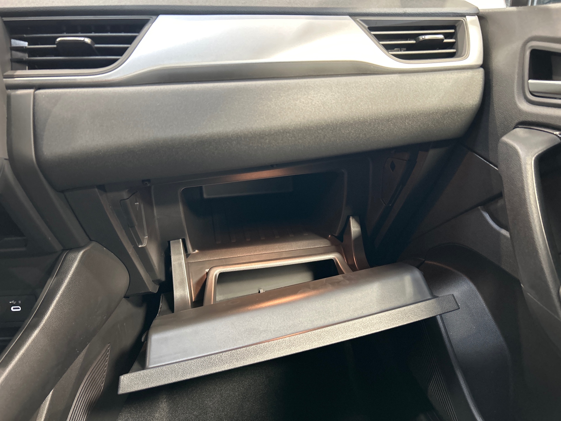 Photo 22 du véhicule RENAULT CAPTUR