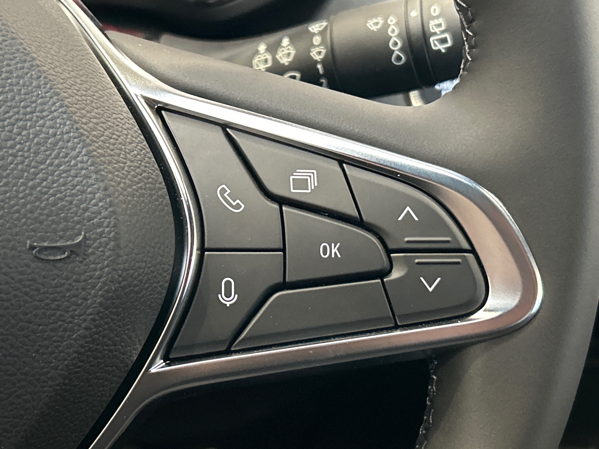 Photo 24 du véhicule RENAULT CAPTUR