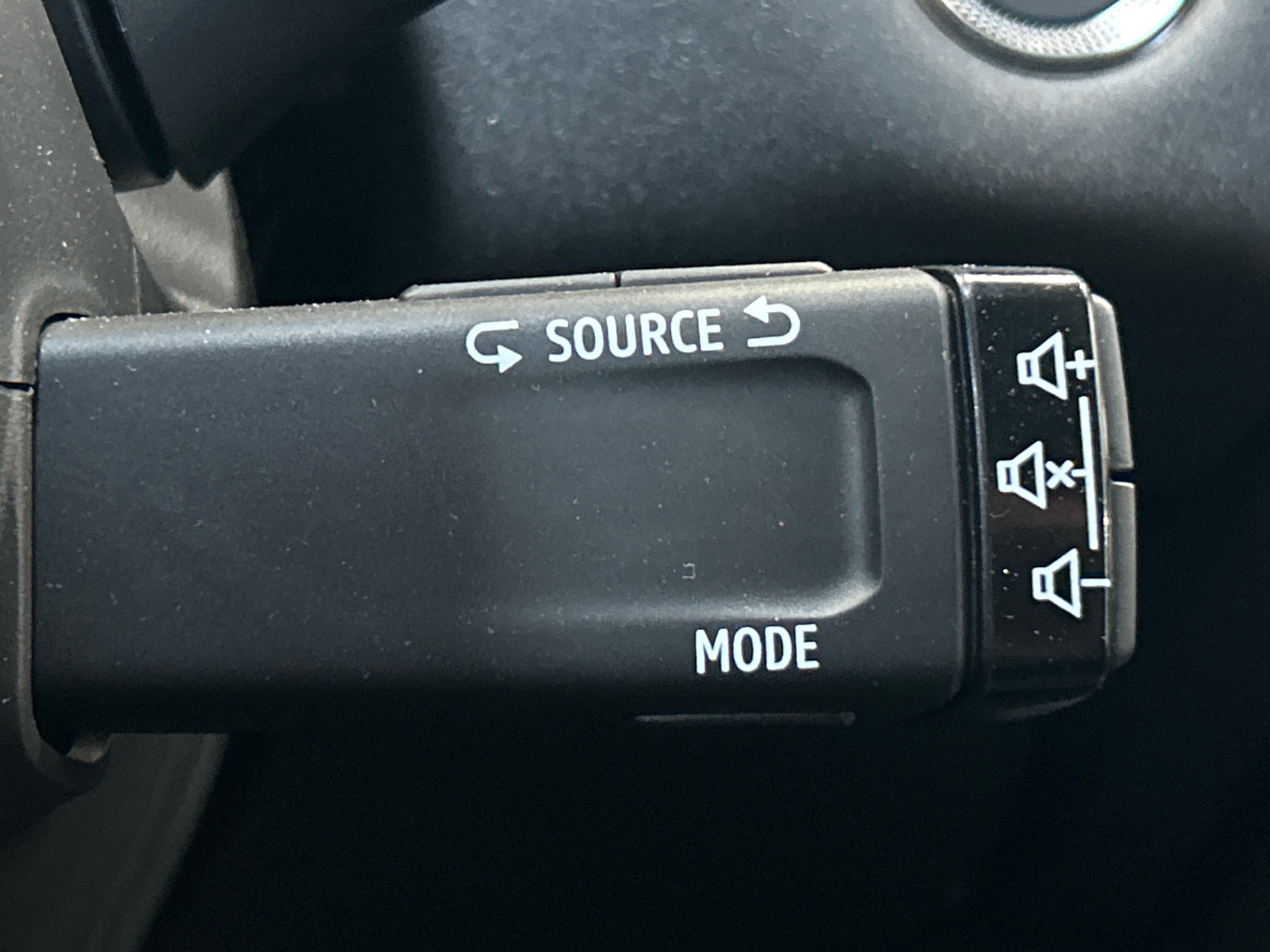 Photo 27 du véhicule RENAULT CAPTUR