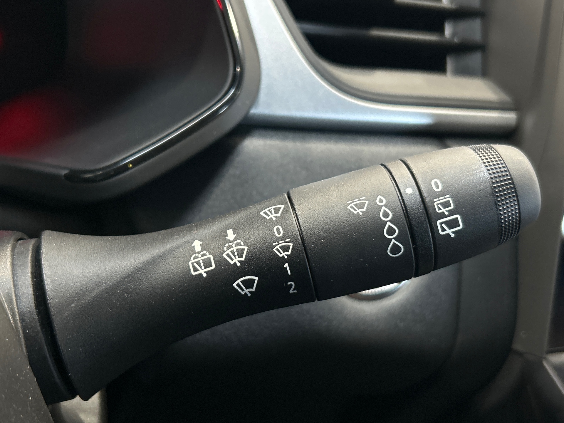 Photo 26 du véhicule RENAULT CAPTUR