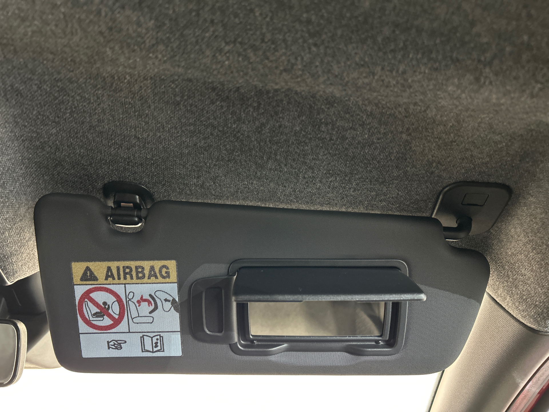 Photo 21 du véhicule RENAULT CAPTUR