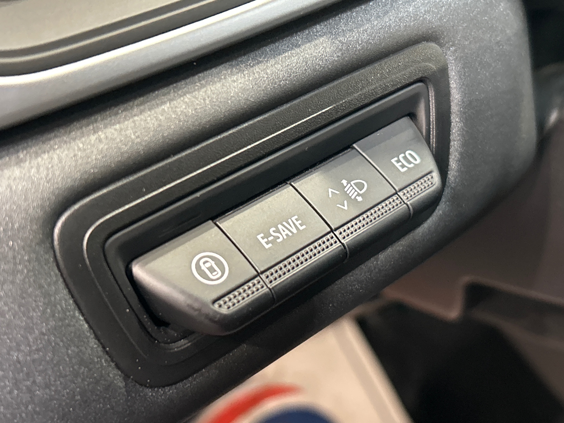 Photo 31 du véhicule RENAULT CAPTUR