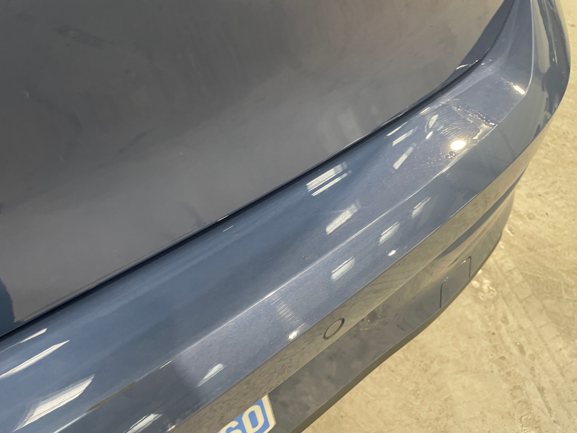 Photo 46 du véhicule VOLKSWAGEN GOLF