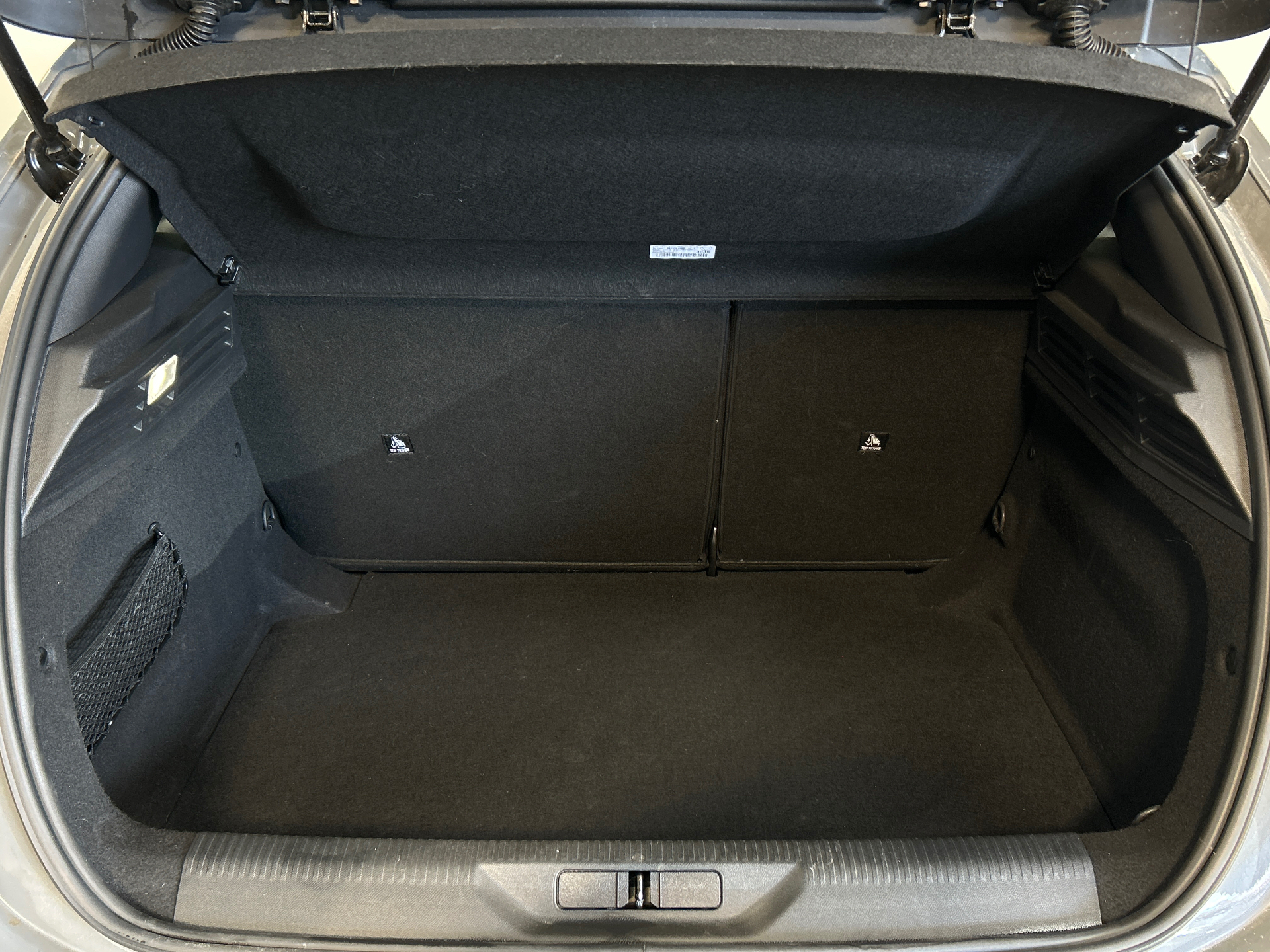 Photo 37 du véhicule PEUGEOT 308