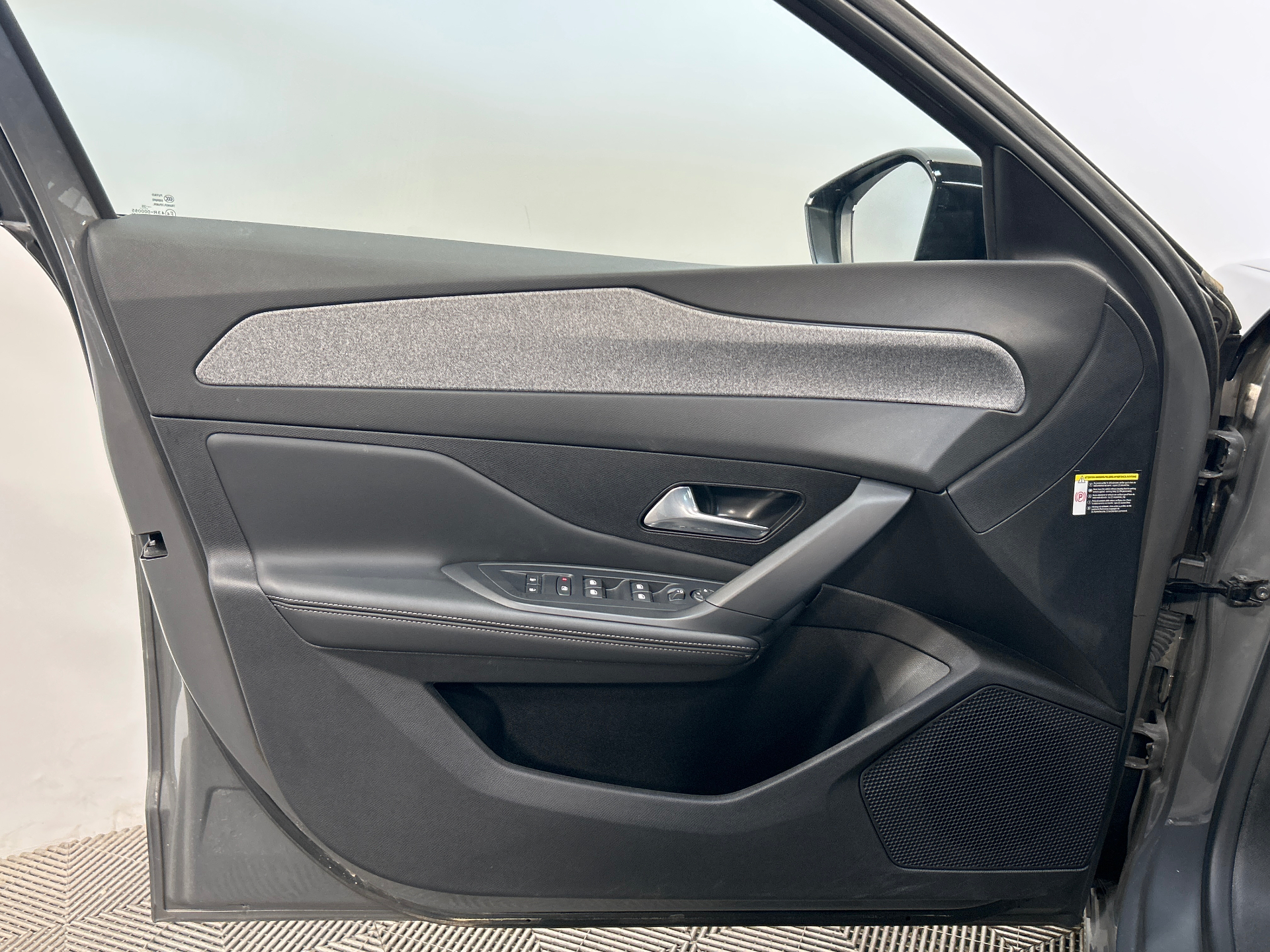 Photo 30 du véhicule PEUGEOT 308