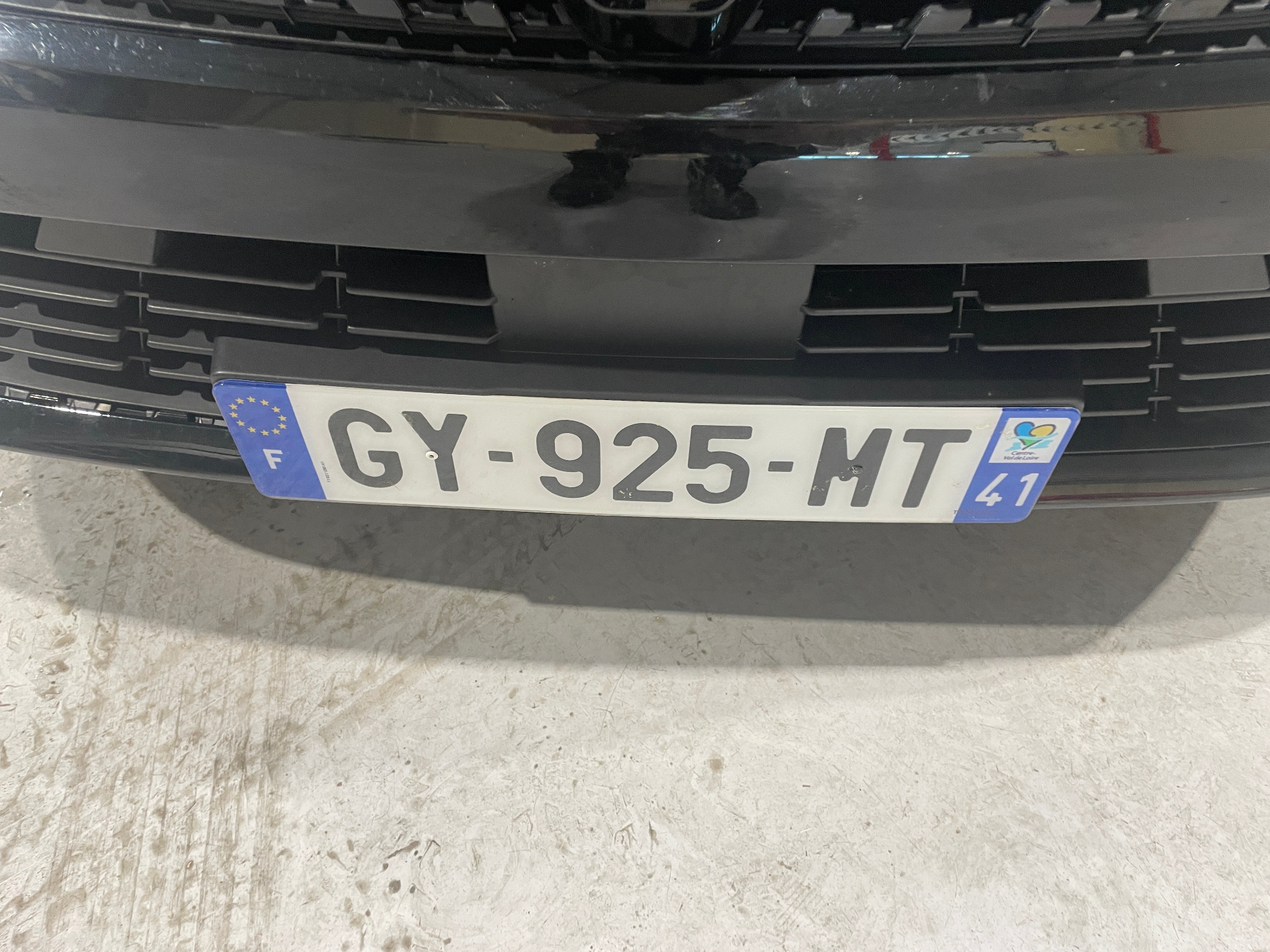 Photo 31 du véhicule RENAULT CLIO V