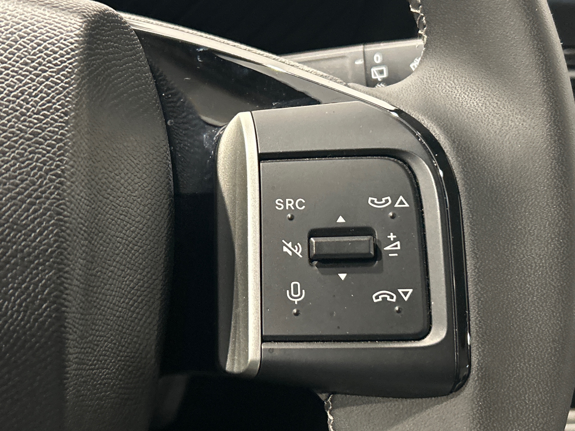 Photo 24 du véhicule CITROEN C3 AIRCROSS