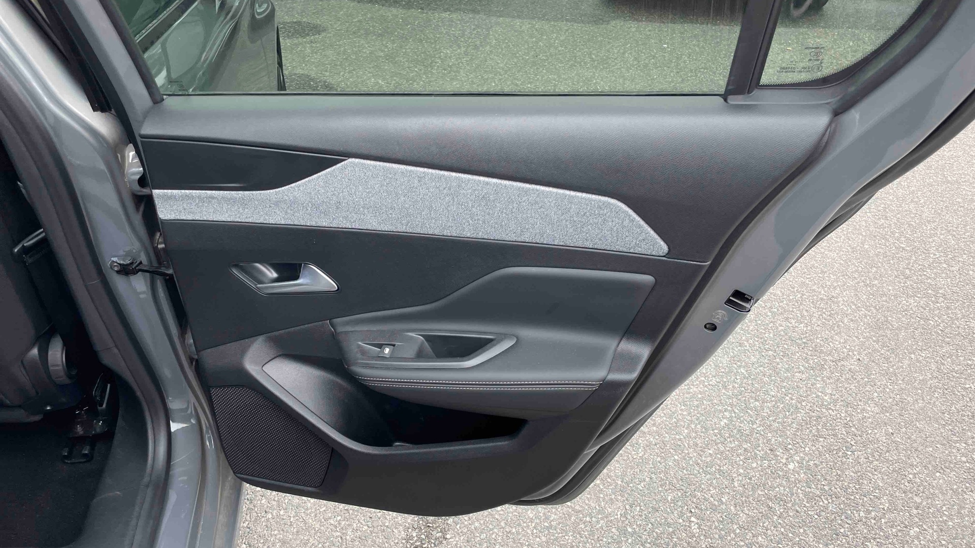 Photo 25 du véhicule PEUGEOT 308