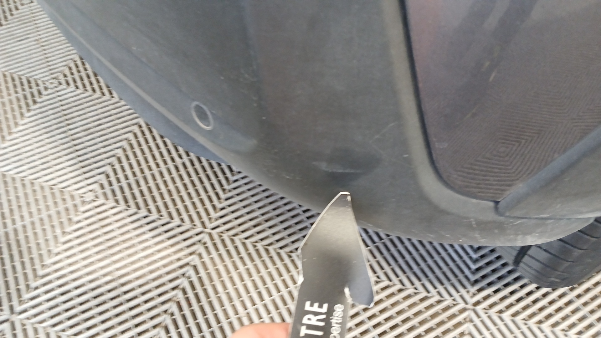 Photo 28 du véhicule CITROEN C3