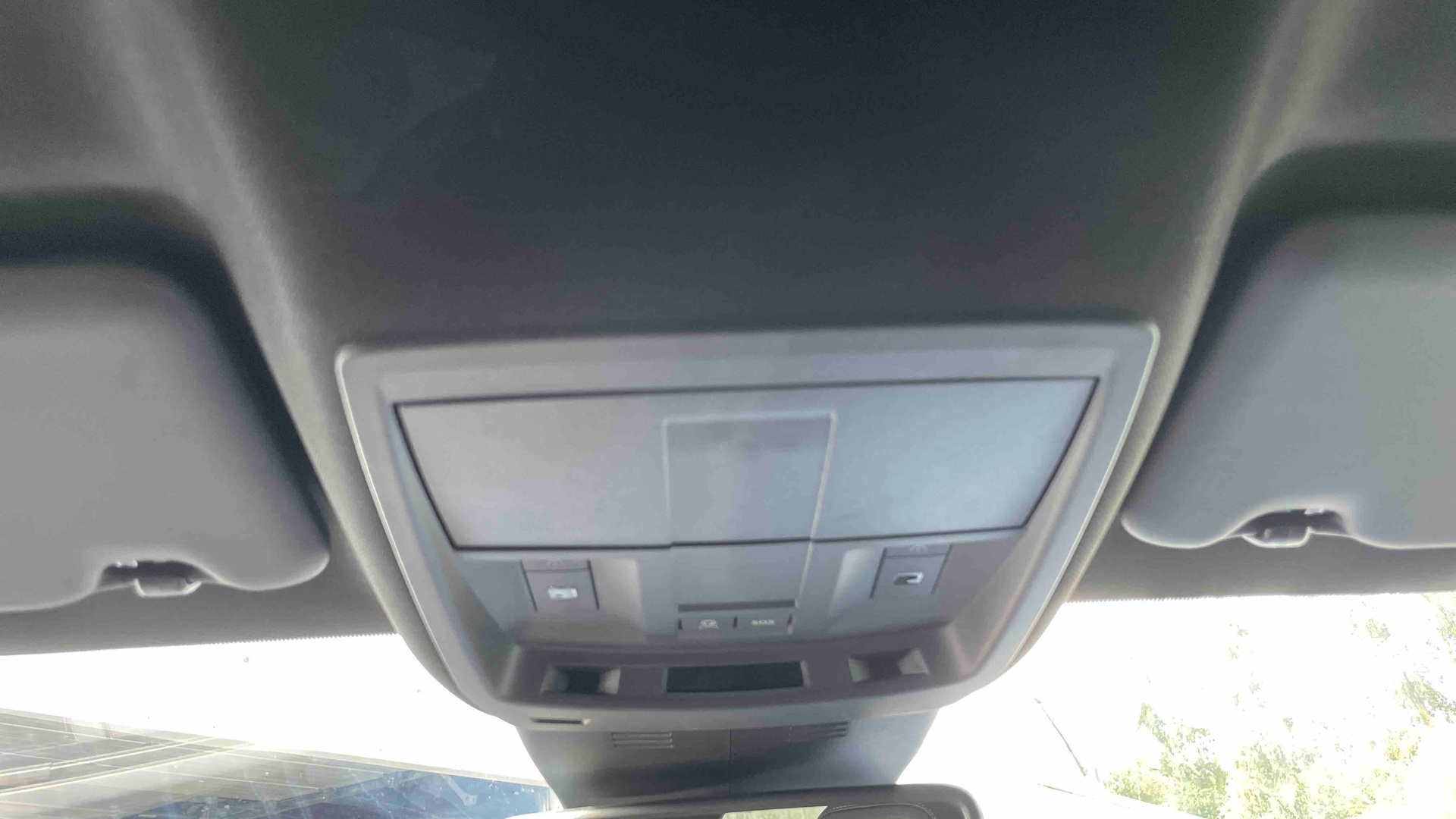 Photo 25 du véhicule PEUGEOT 3008