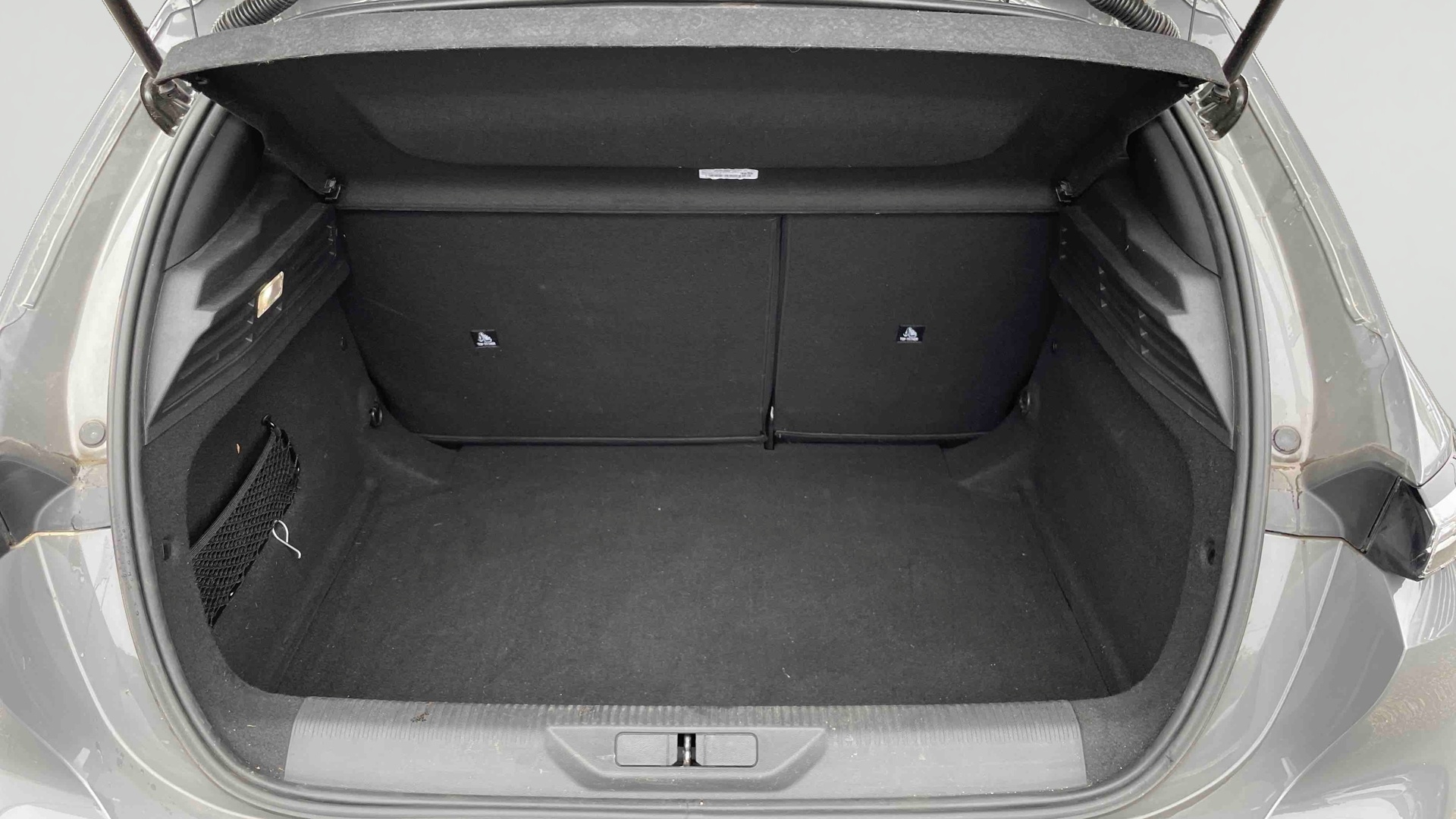 Photo 7 du véhicule PEUGEOT 308