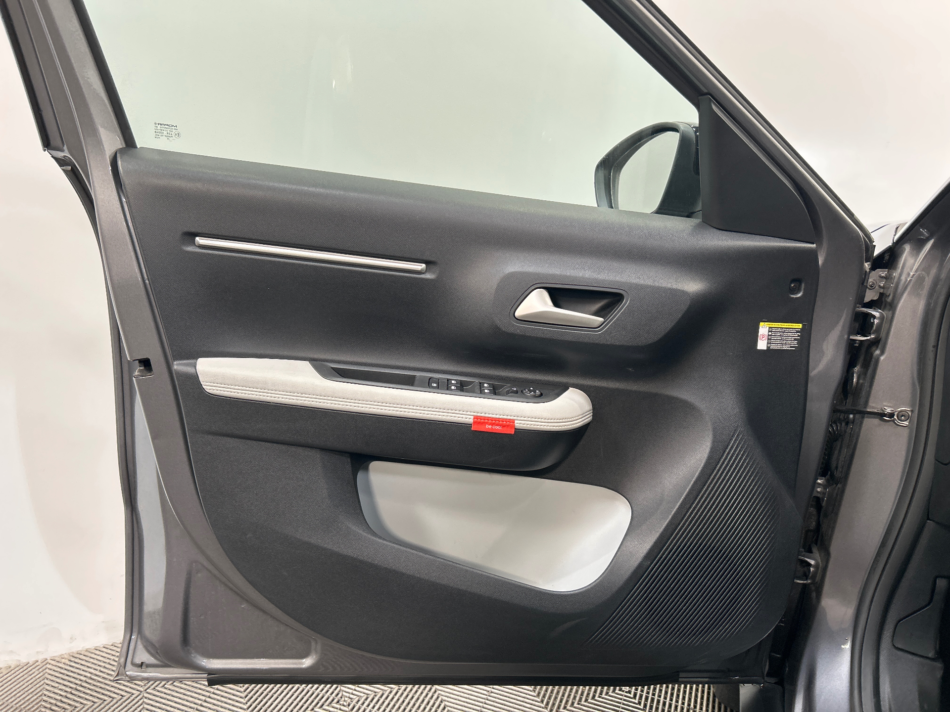 Photo 30 du véhicule CITROEN C3 AIRCROSS