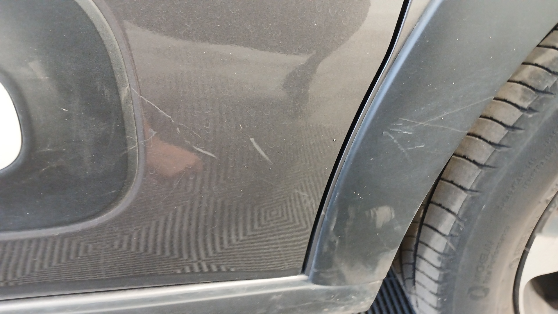 Photo 25 du véhicule CITROEN C3