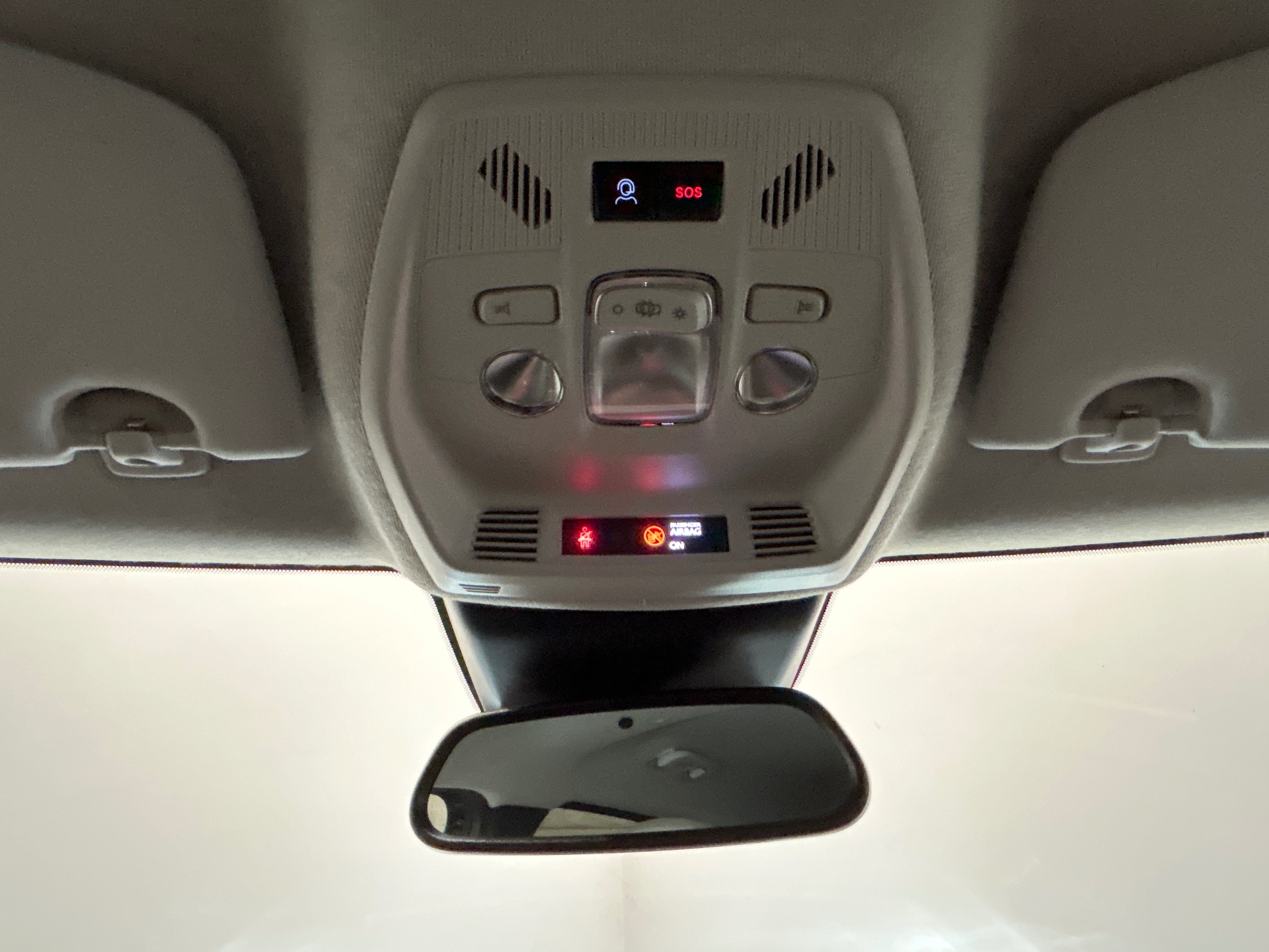 Photo 20 du véhicule CITROEN C3 AIRCROSS