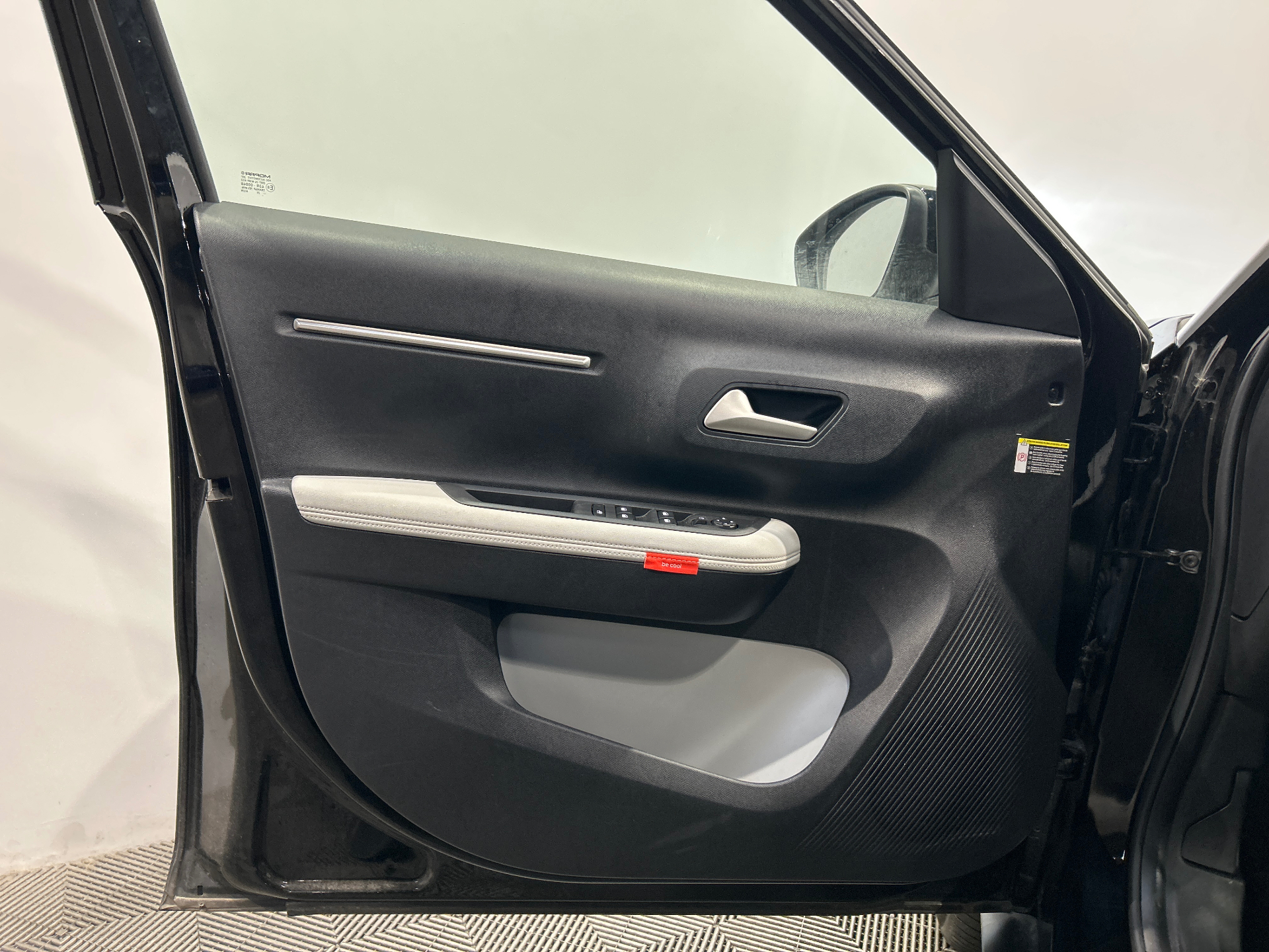 Photo 28 du véhicule CITROEN C3 AIRCROSS