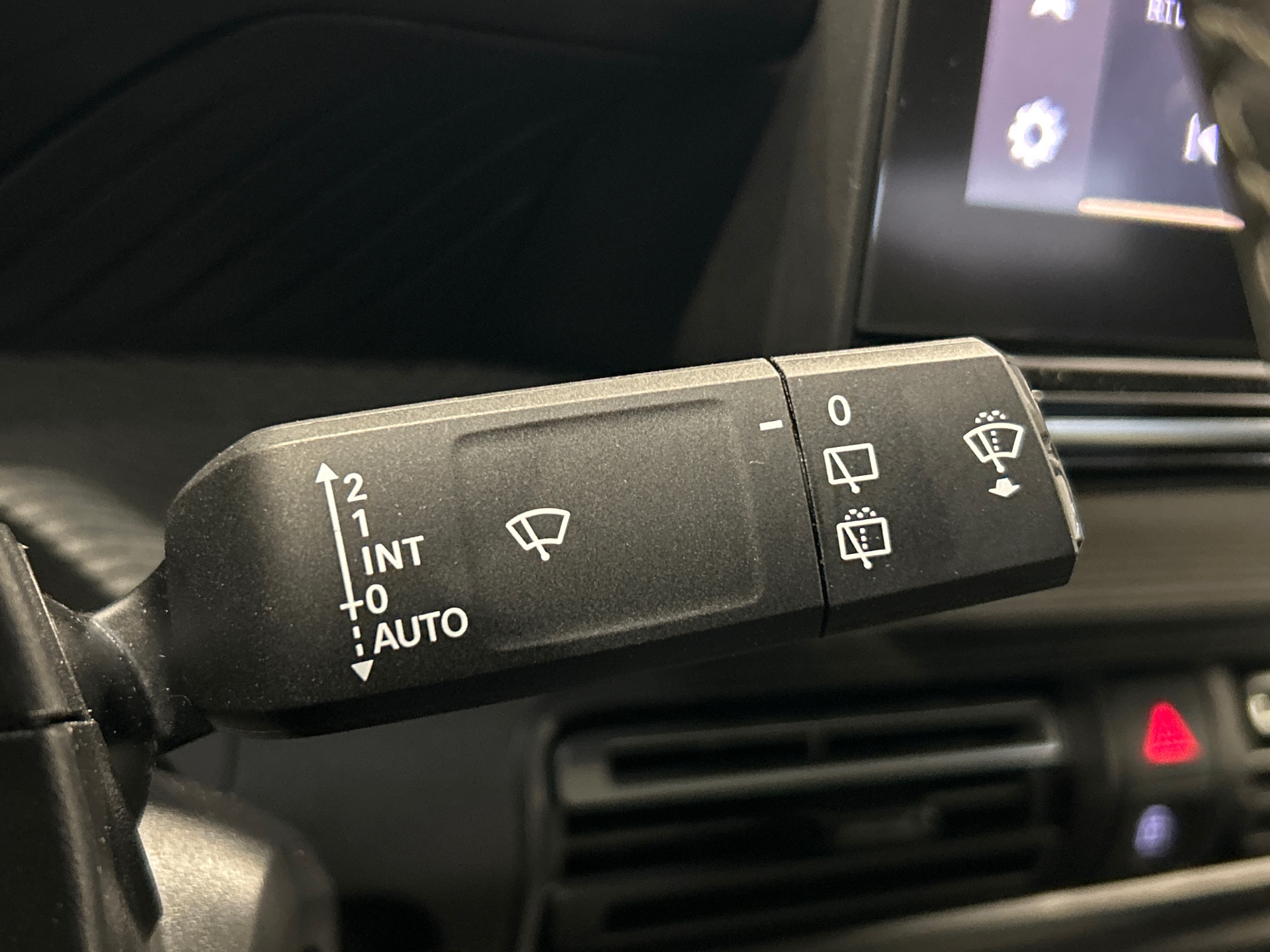 Photo 26 du véhicule CITROEN C3 AIRCROSS