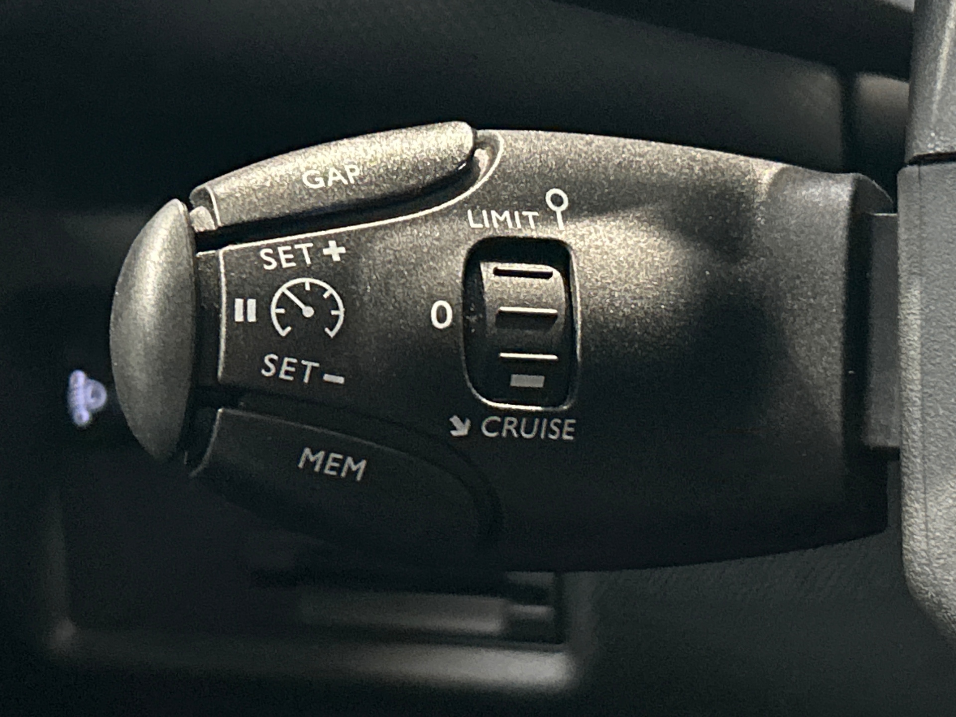Photo 28 du véhicule CITROEN C5 AIRCROSS