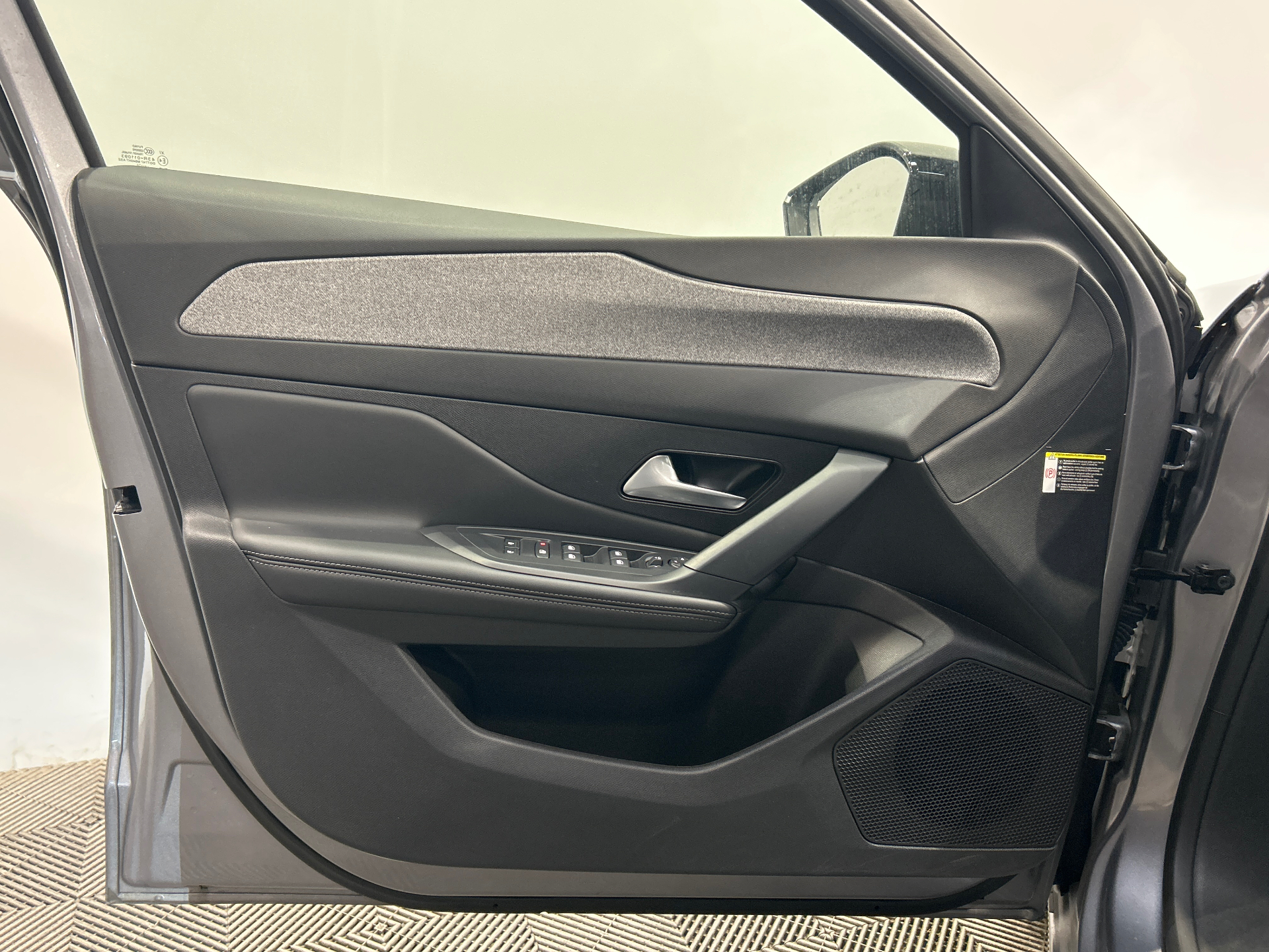 Photo 29 du véhicule PEUGEOT 308